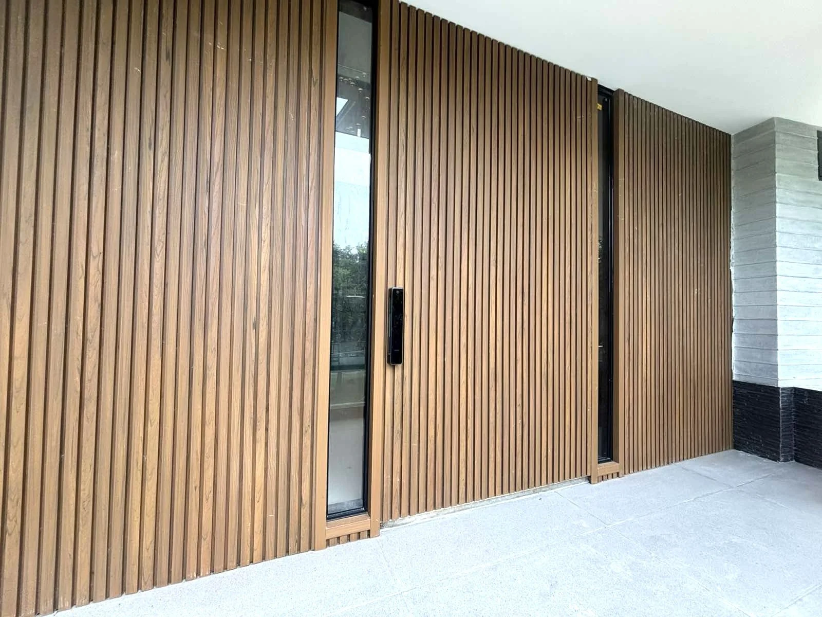 main door.jpg