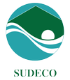 Free College Education in Manila — SUDECO