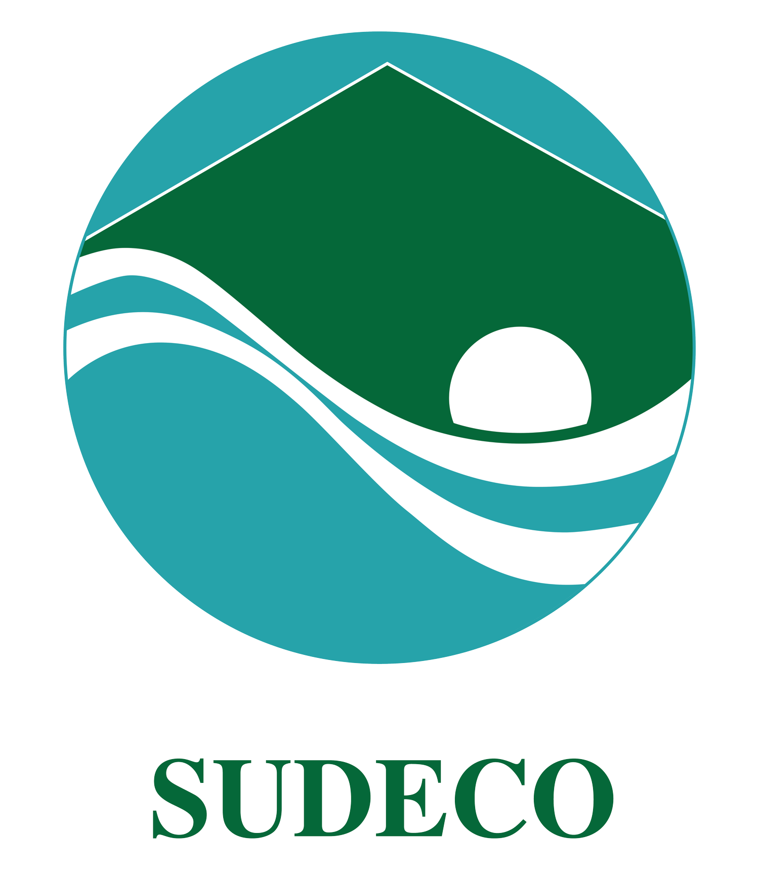 about-discover-our-developments-today-sudeco