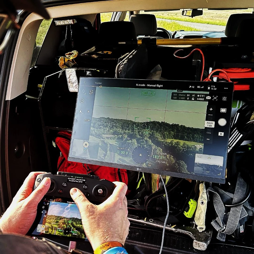 Mobile Display