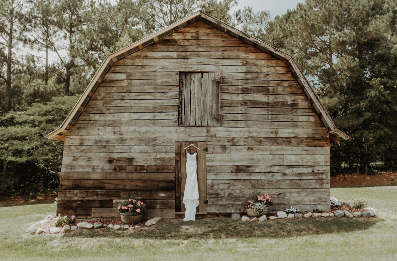 A Wise Design Wedding Planning and Event Planning NC Raleigh.jpg