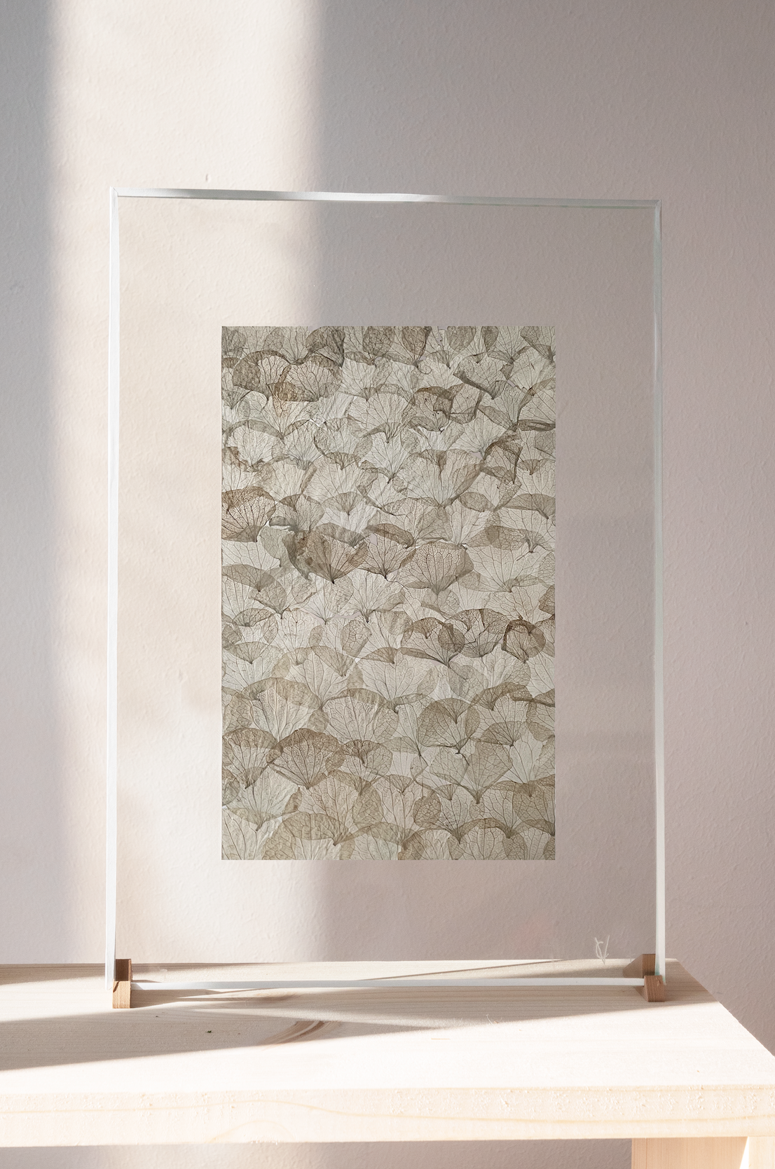 tableau-fleurs-fanees-orphose-hortensia