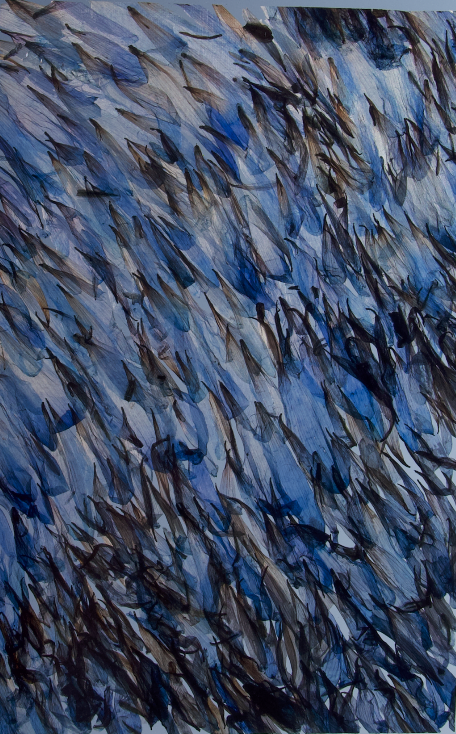 Capture d’écran 2025-12-18 à 13.33.15.png