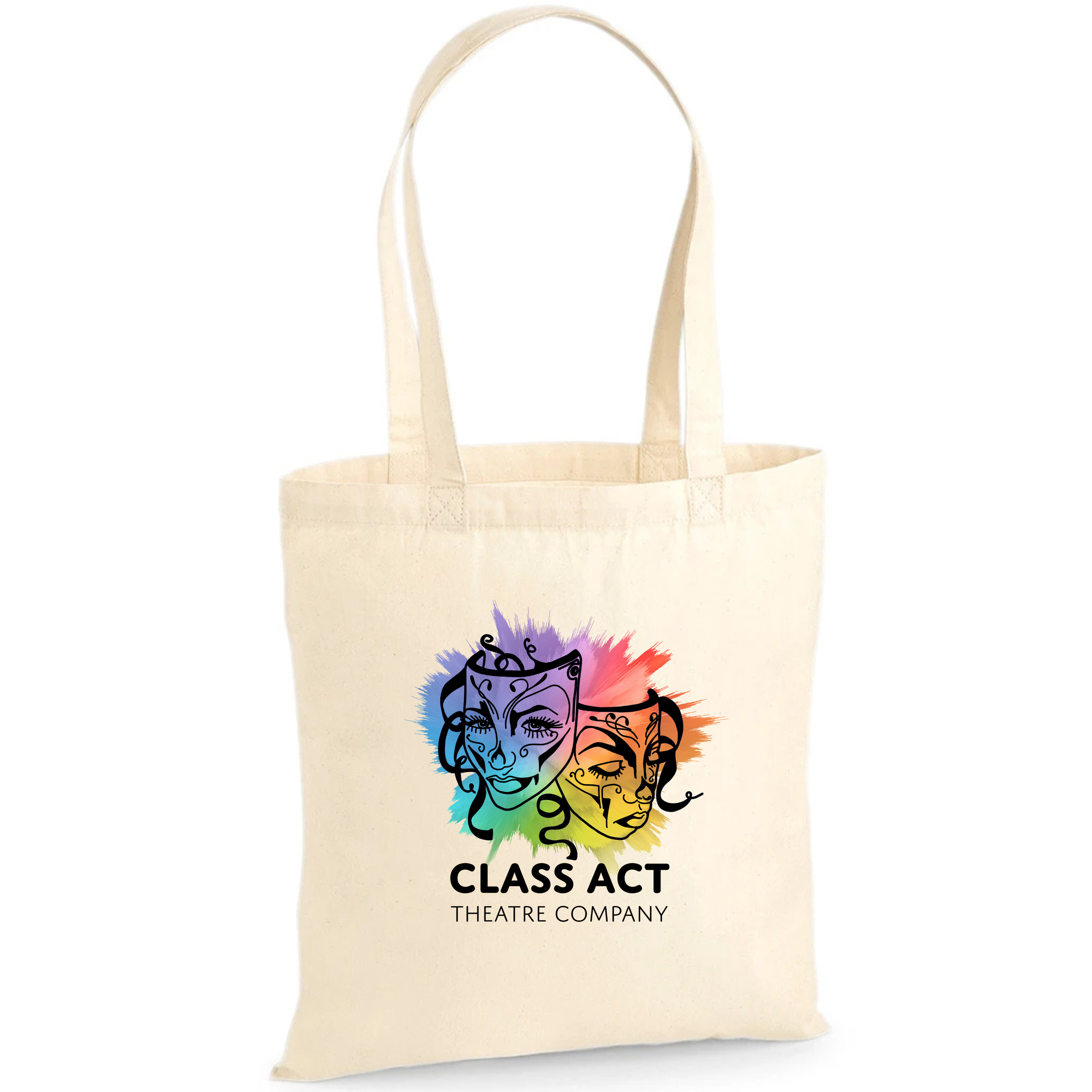 Natural Tote Bag.png