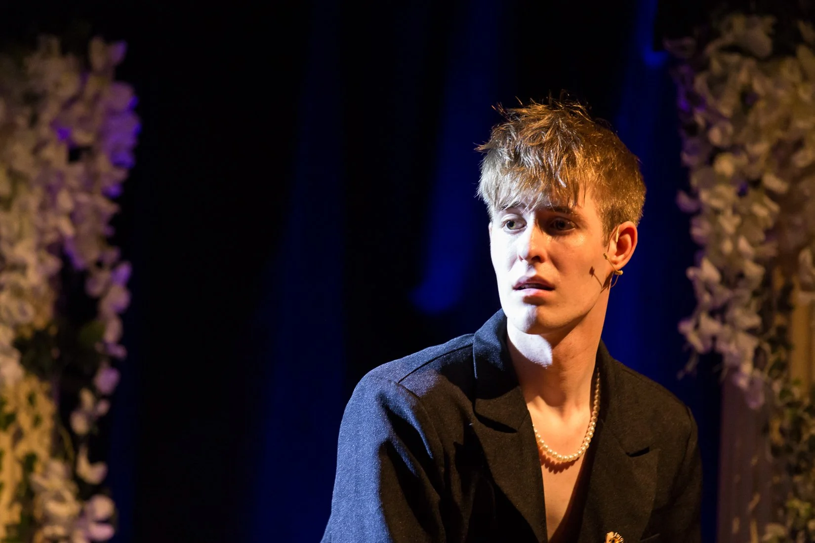 Romeo and Juliet-155.JPG