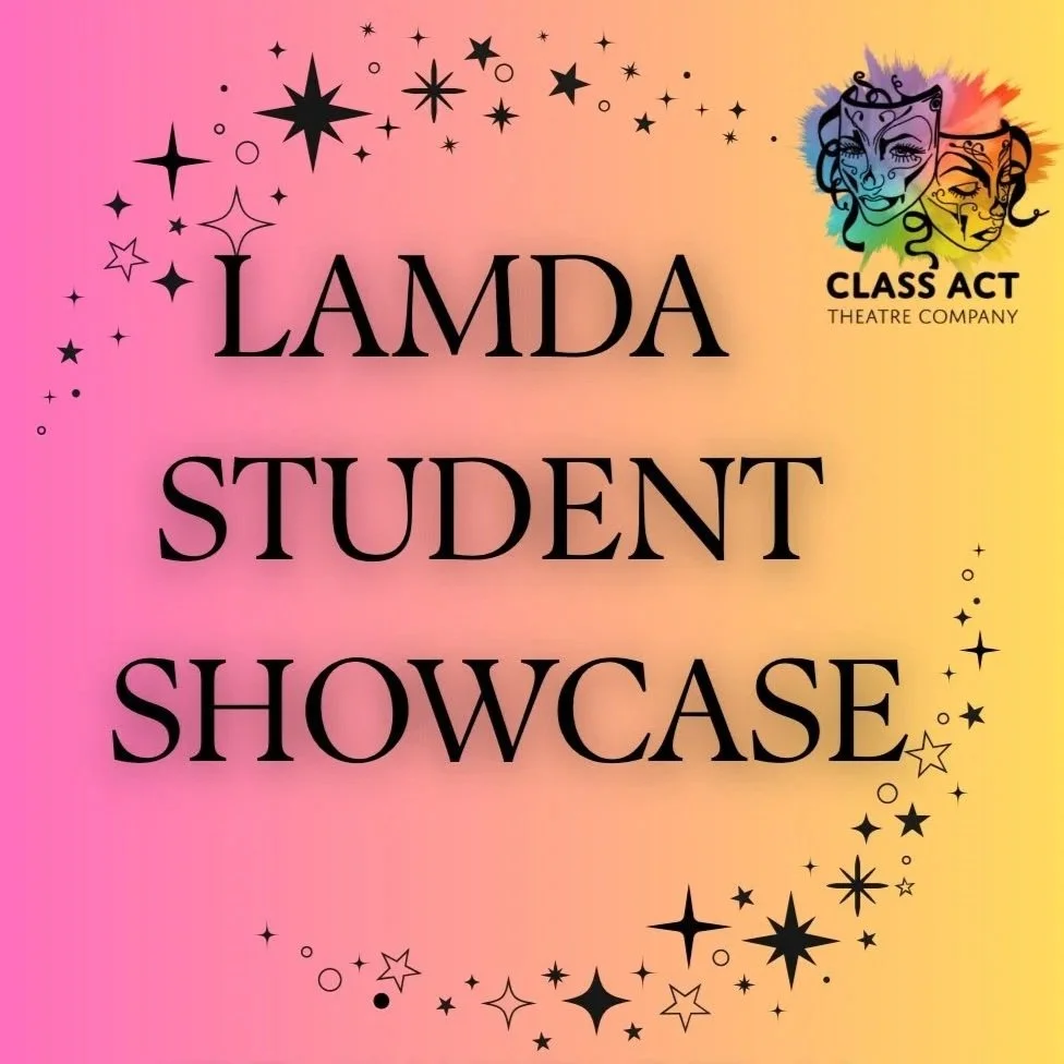 LAMDA+Showcase+2026+Poster.jpg