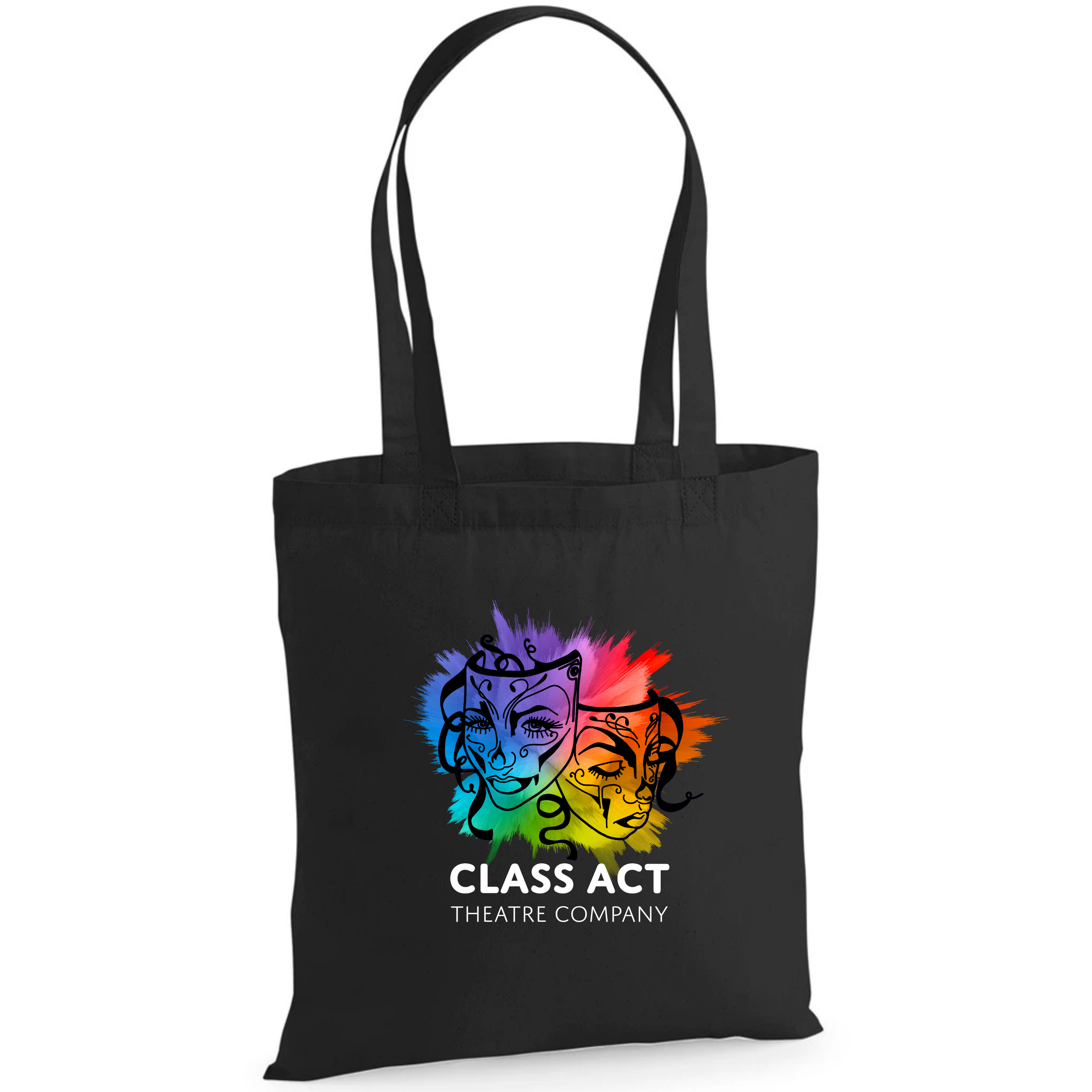 Black Tote Bag.png