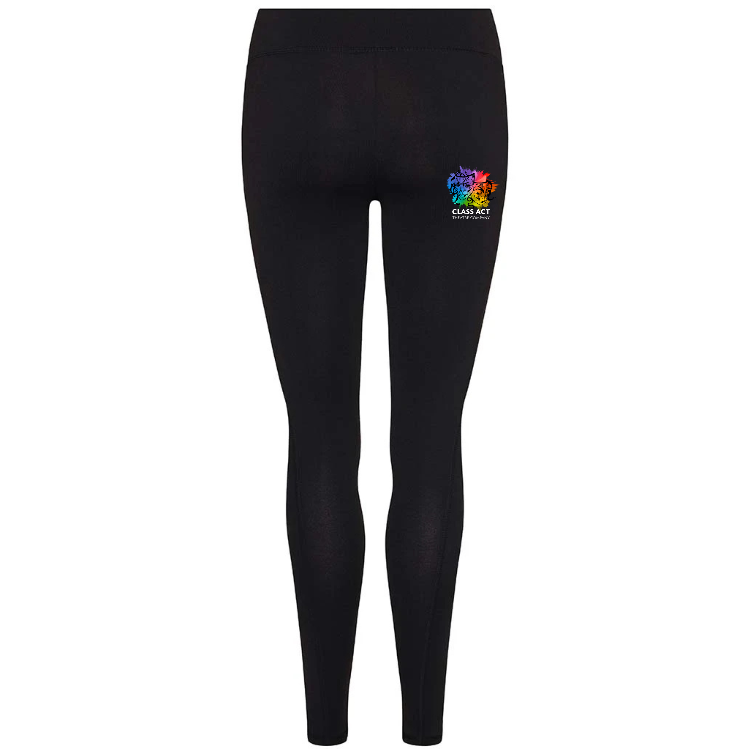 Adult Leggings.png