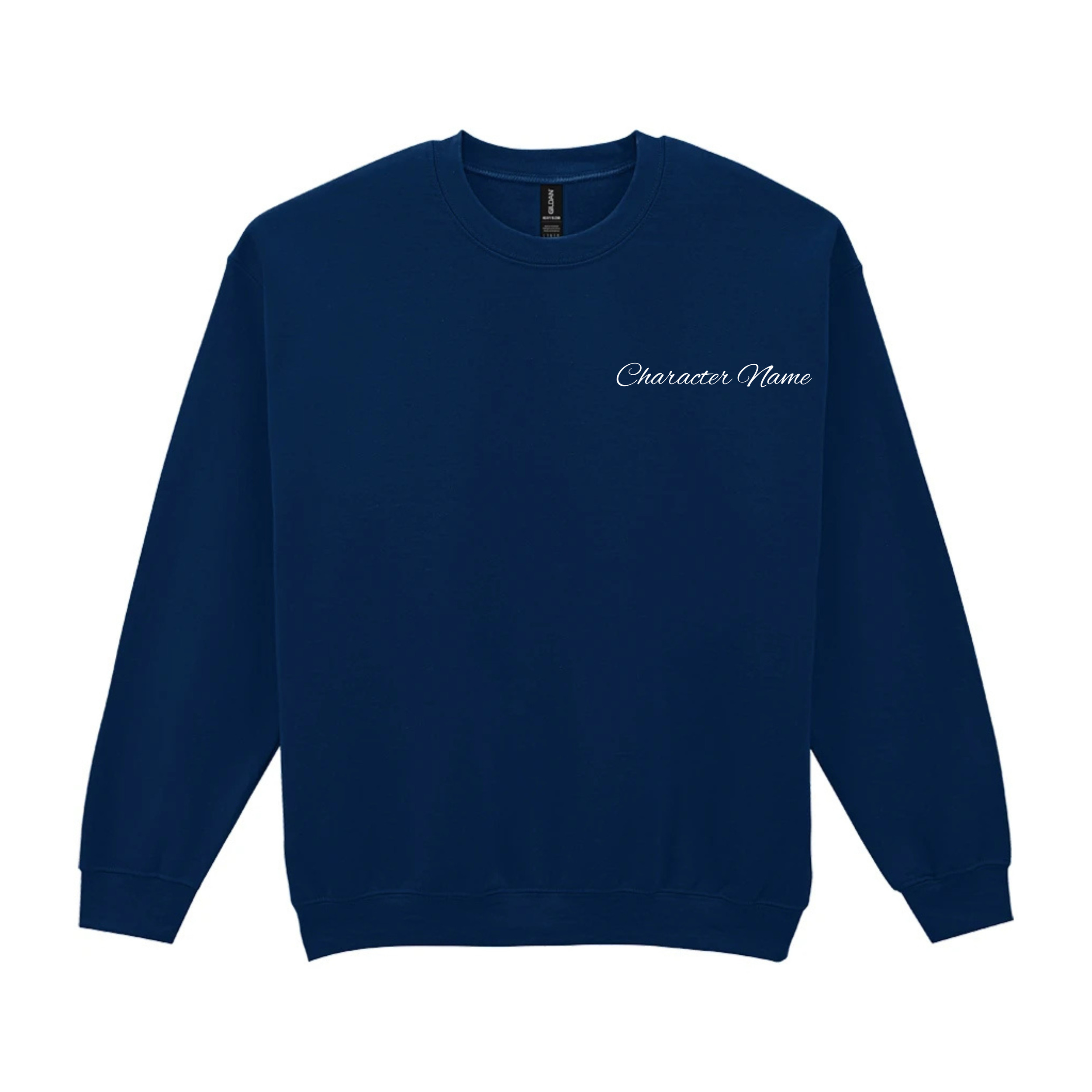 Navy Sweatshirt R&J.png