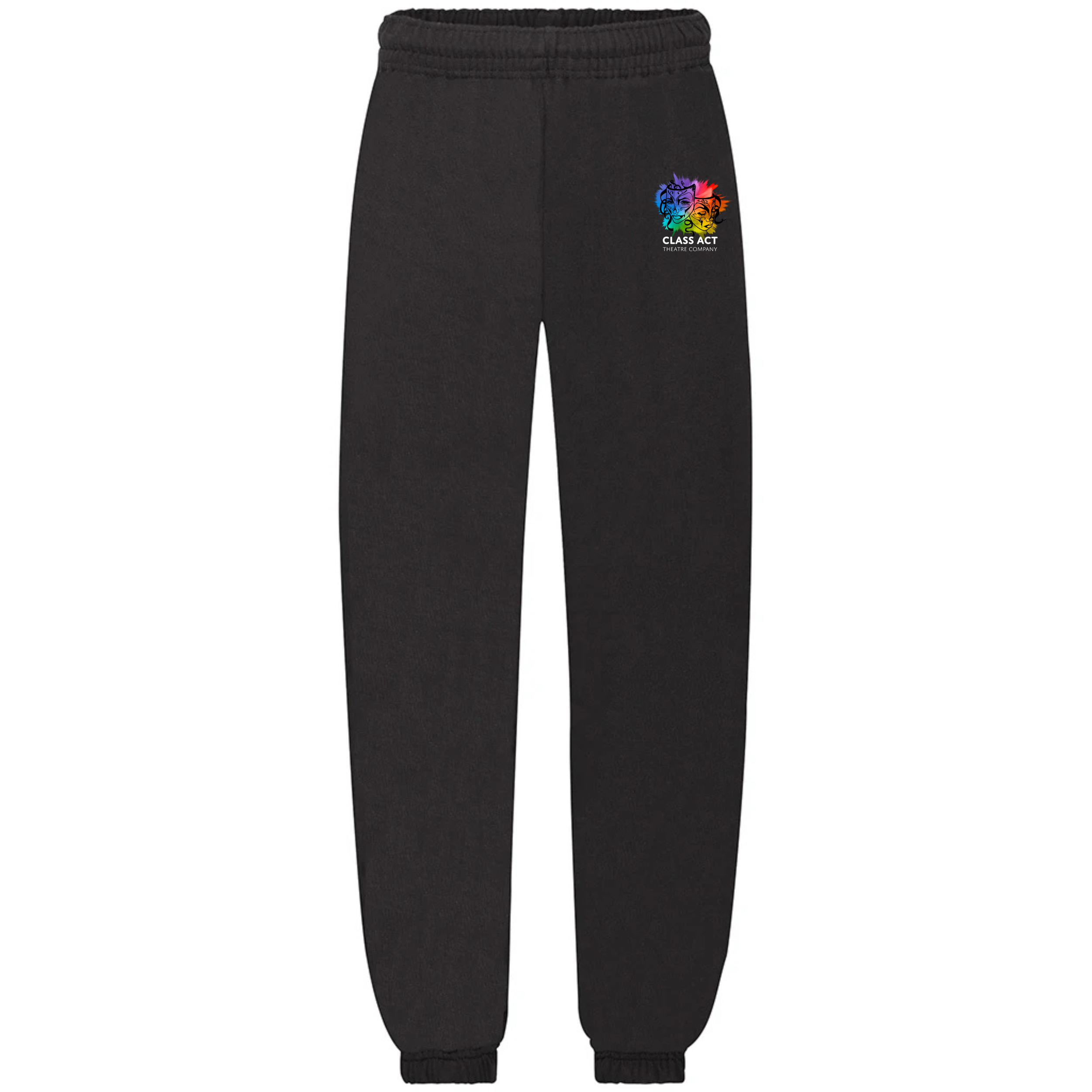 Childrens Joggers.png