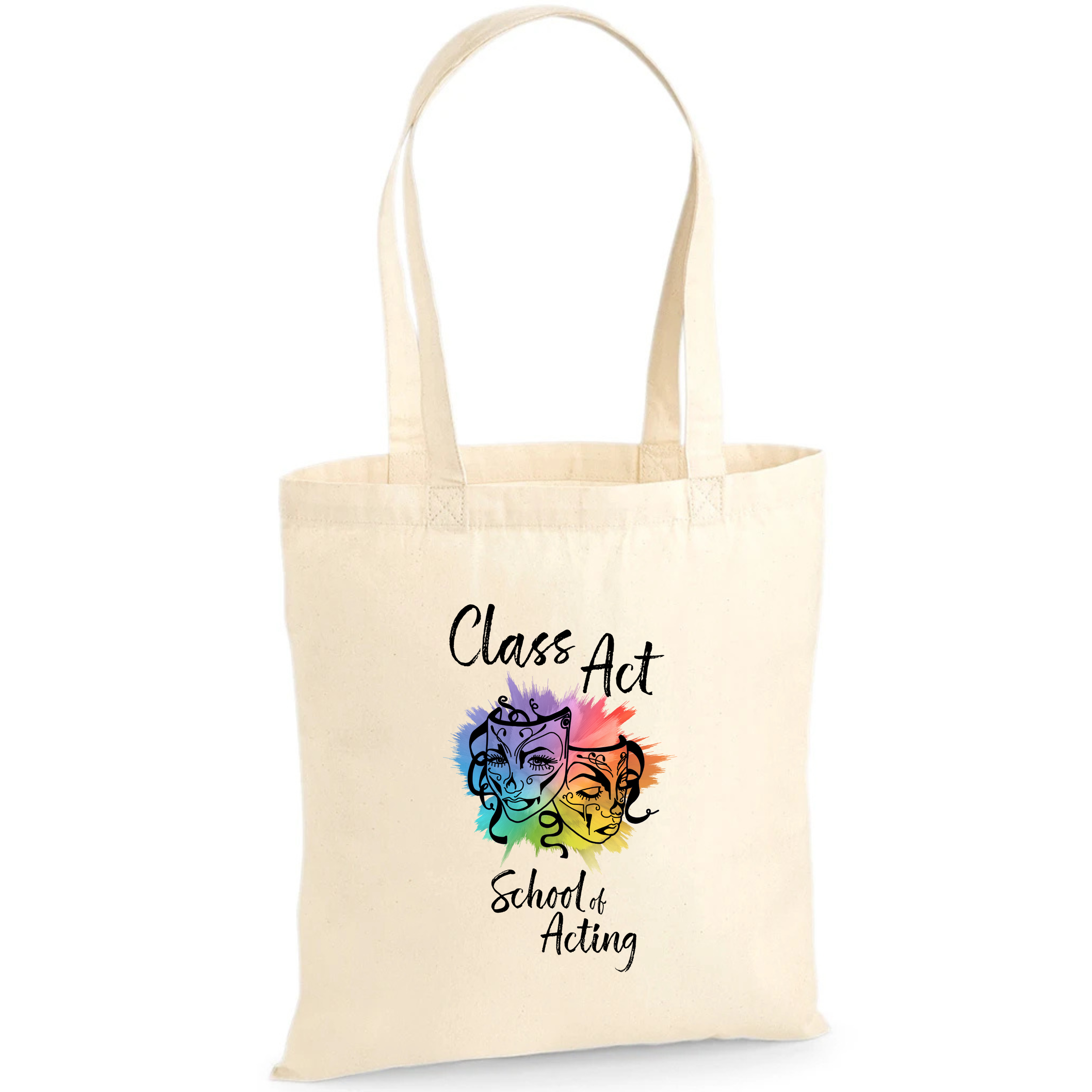 Natural Tote SOA.png