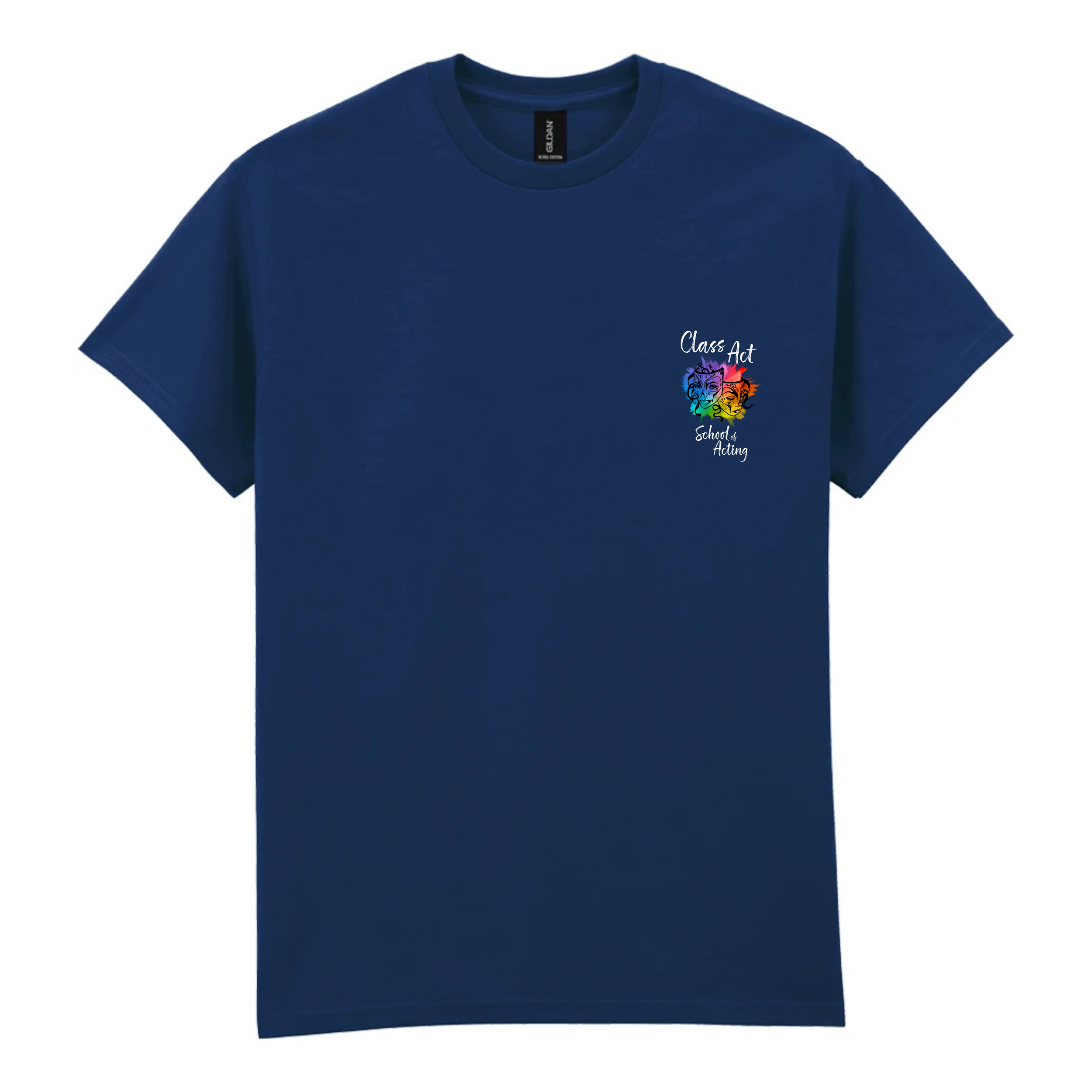 Navy Round Neck Adult.png