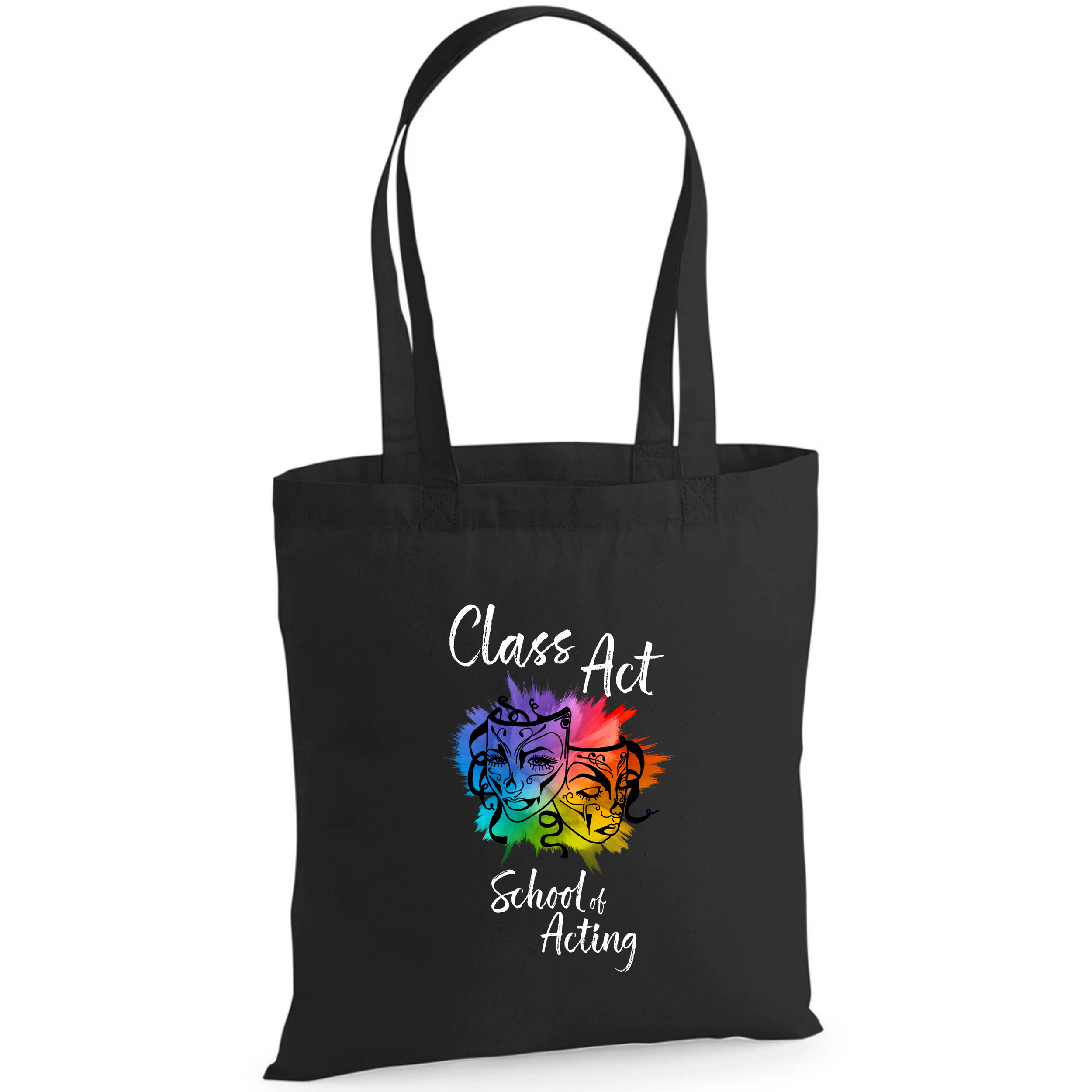 Black Tote SOA.png