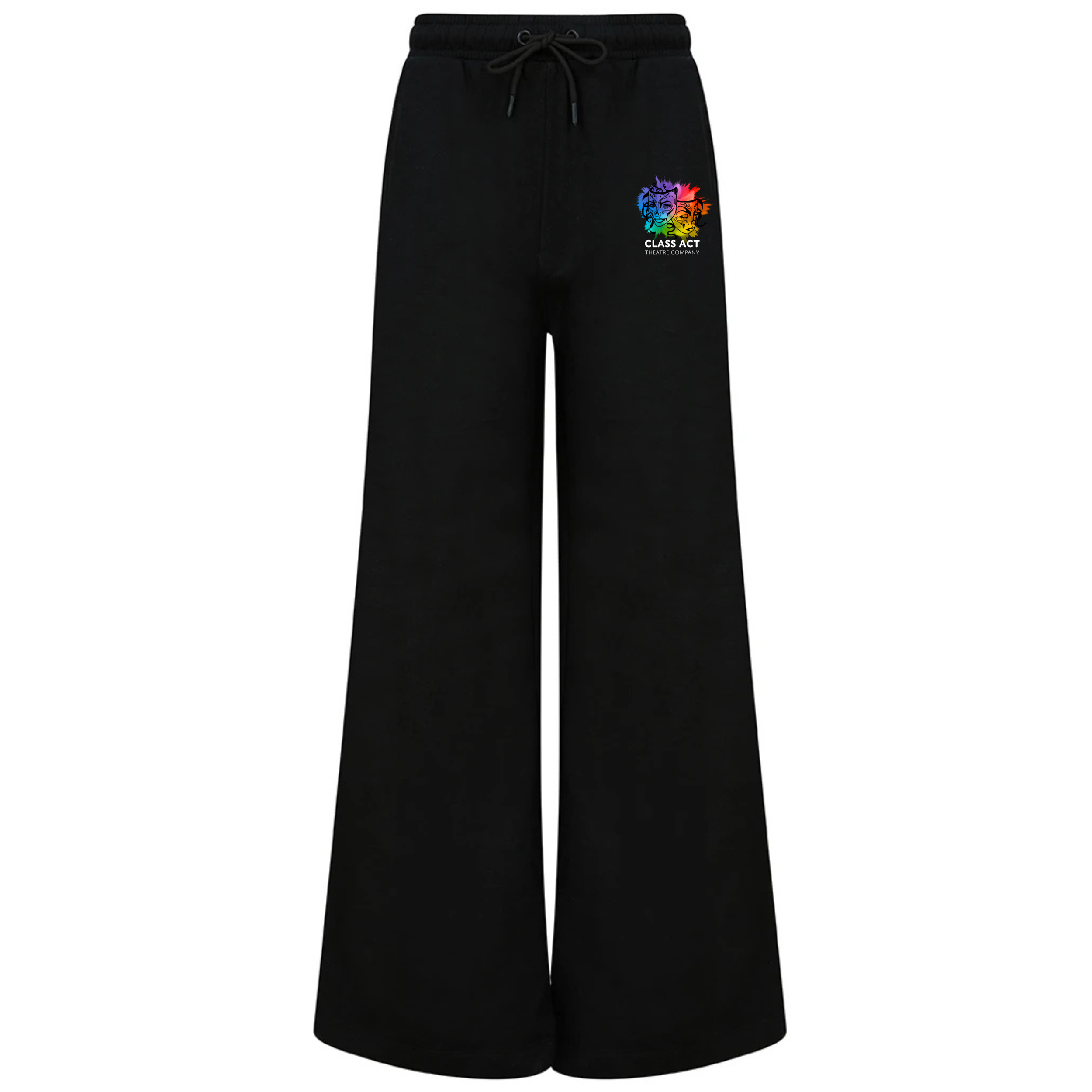 Wide Leg Joggers.png