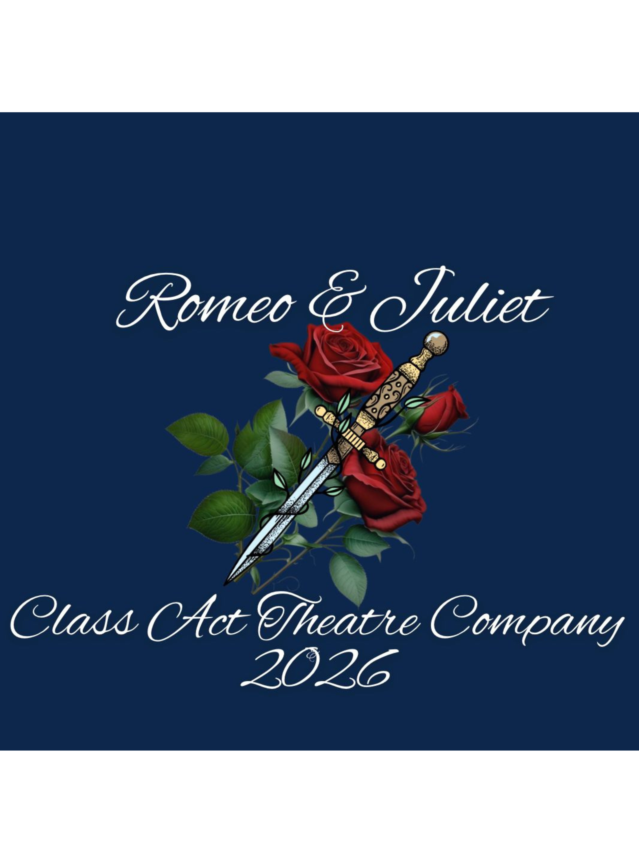 R&J Sweatshirt Logo.png
