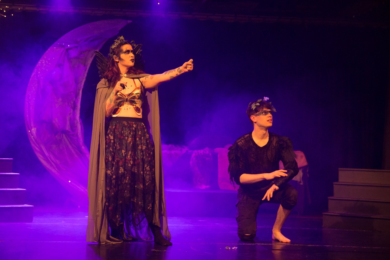 A Midsummer Nights Dream-124.JPG