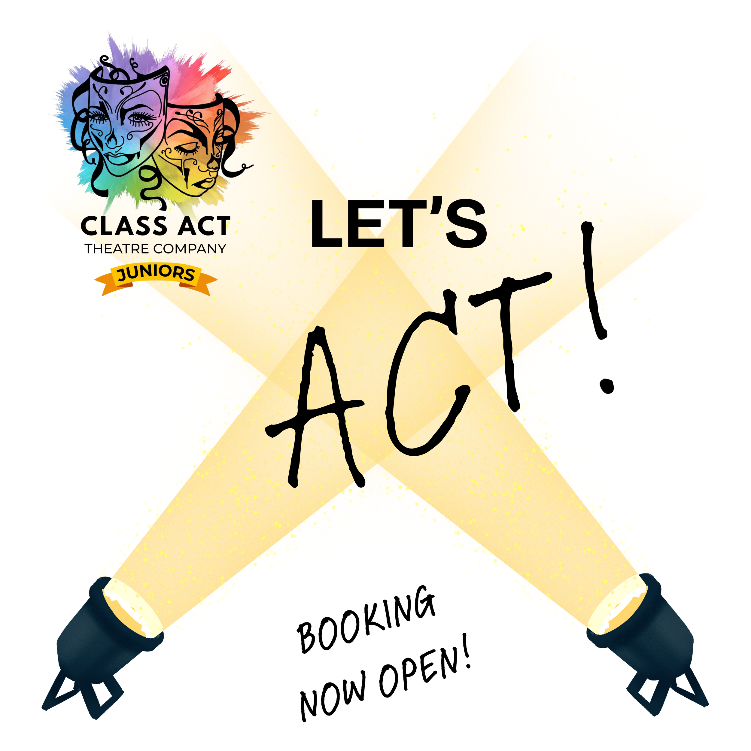 LETS ACT.png