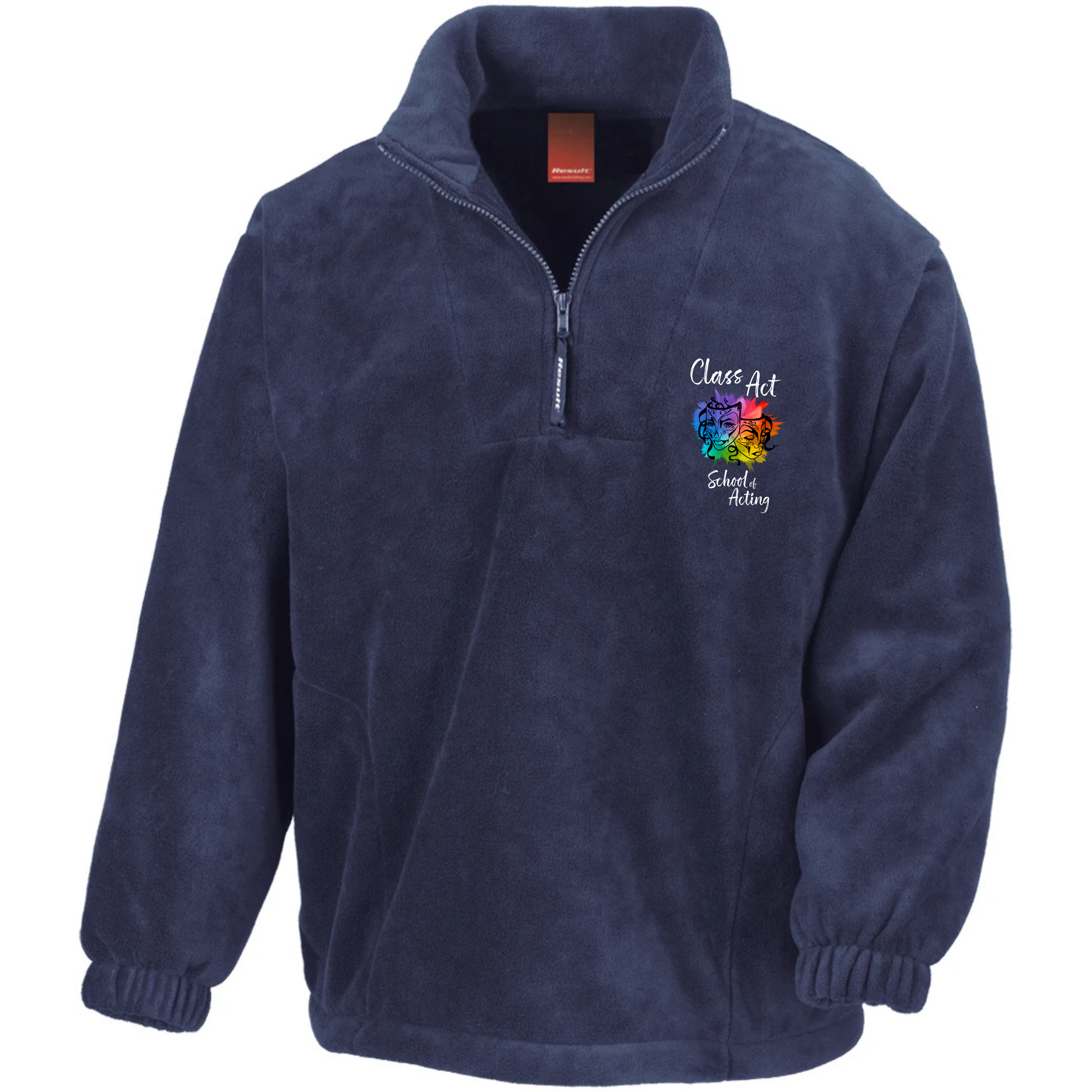 Navy Fleece Adult.png