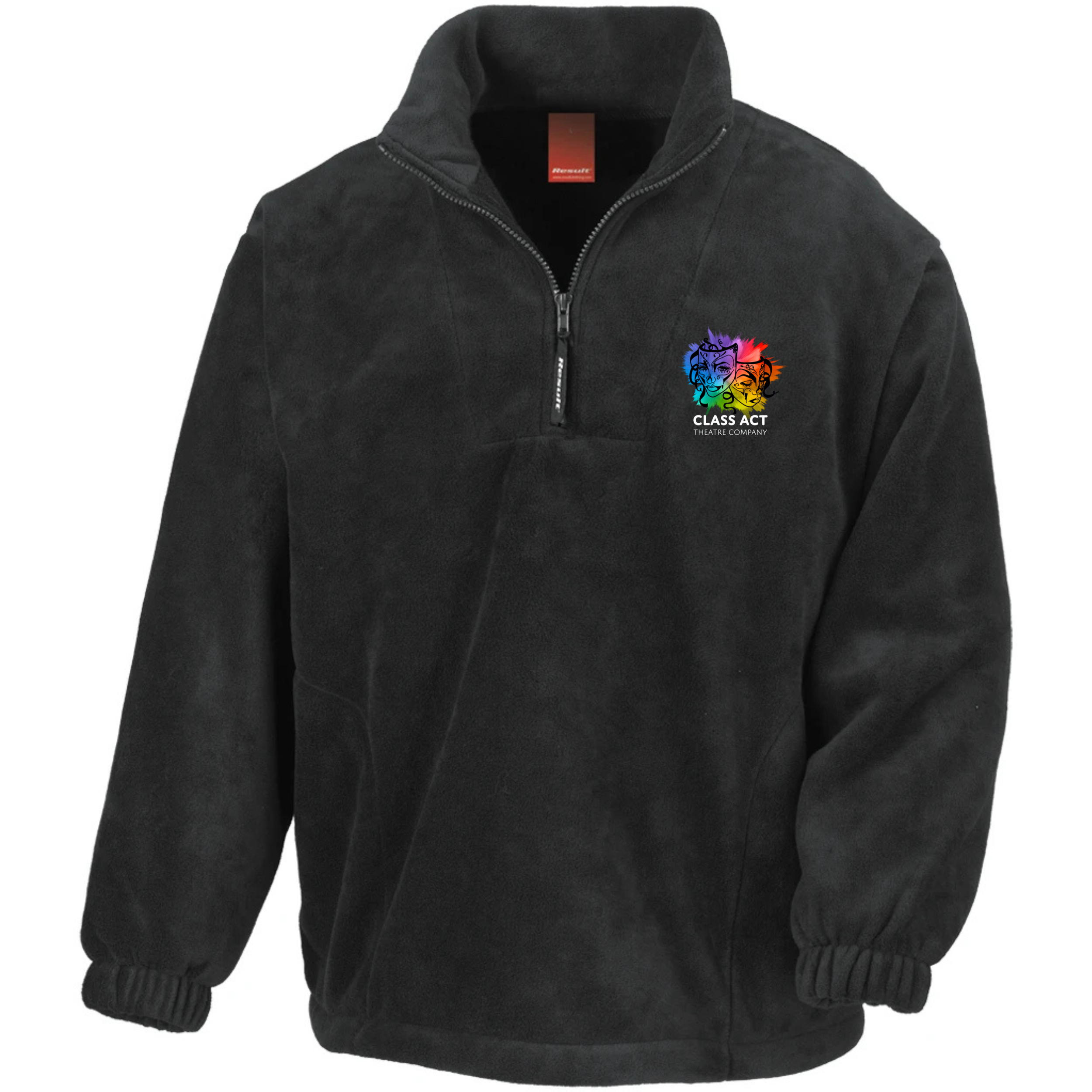 Adult Fleece Black.png