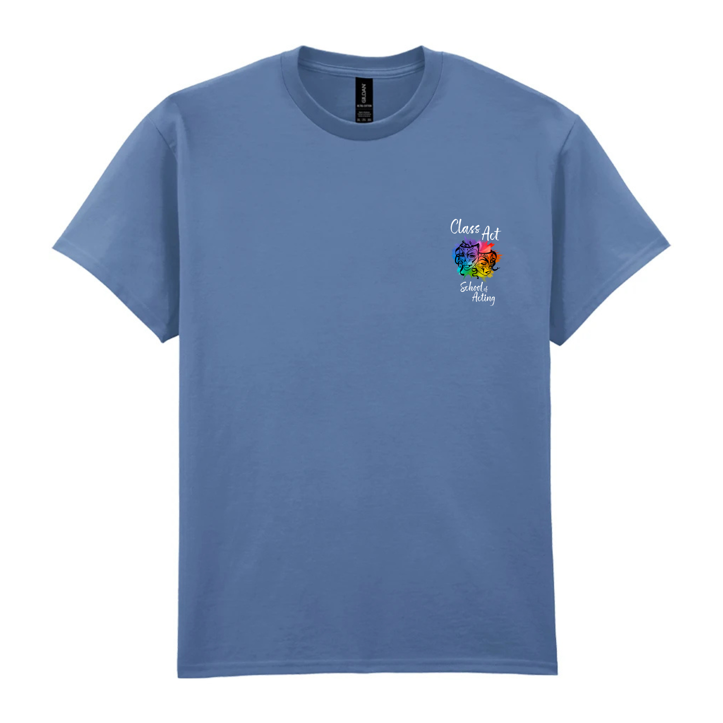 Indigo Round Neck Adult.png
