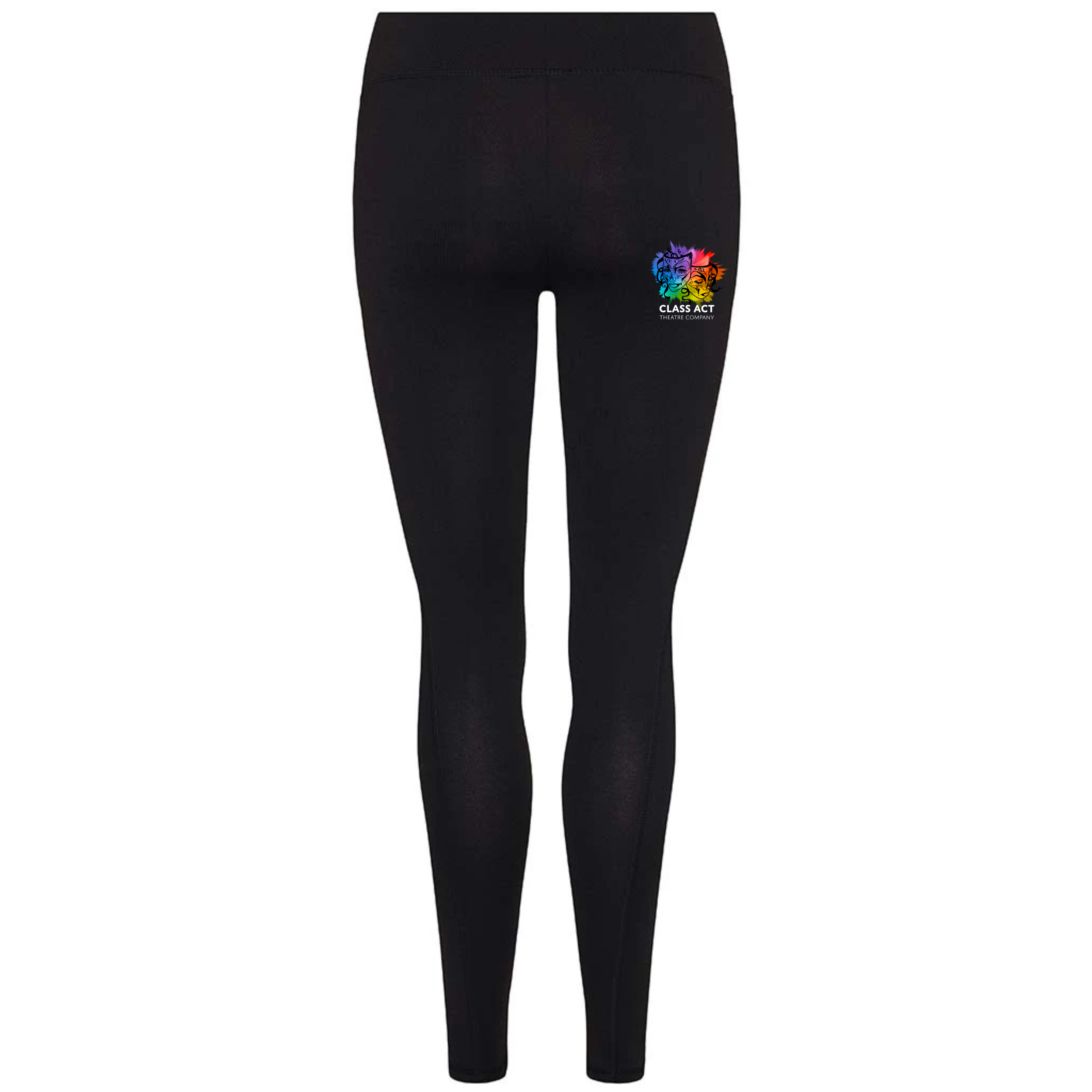 Childrens Leggings.png