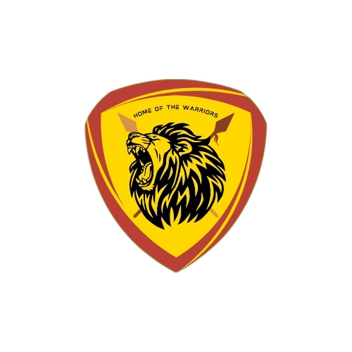 Elite Tactical / High-Performance Camps (5 days)