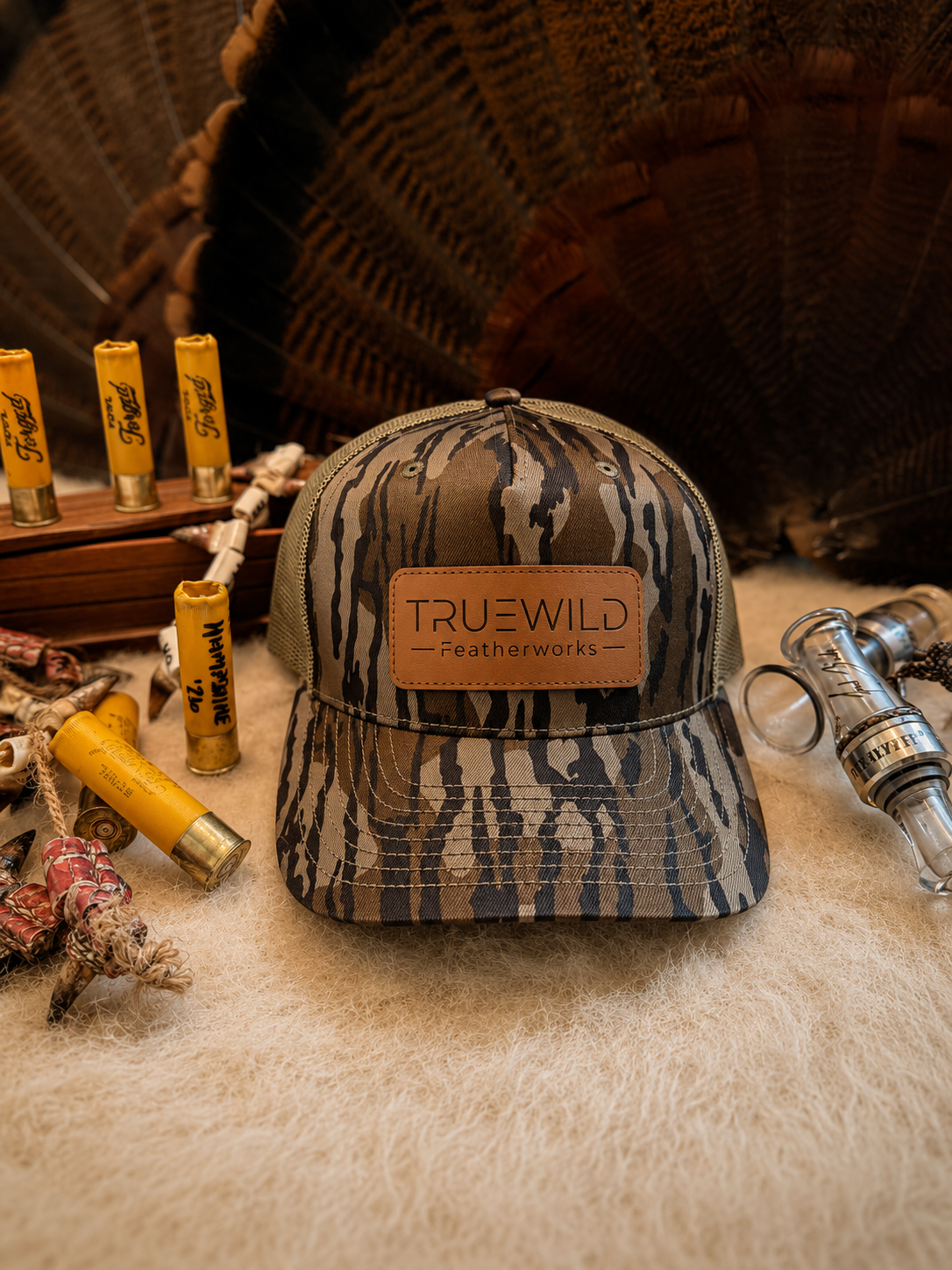 TW - Bottomland Hat.png