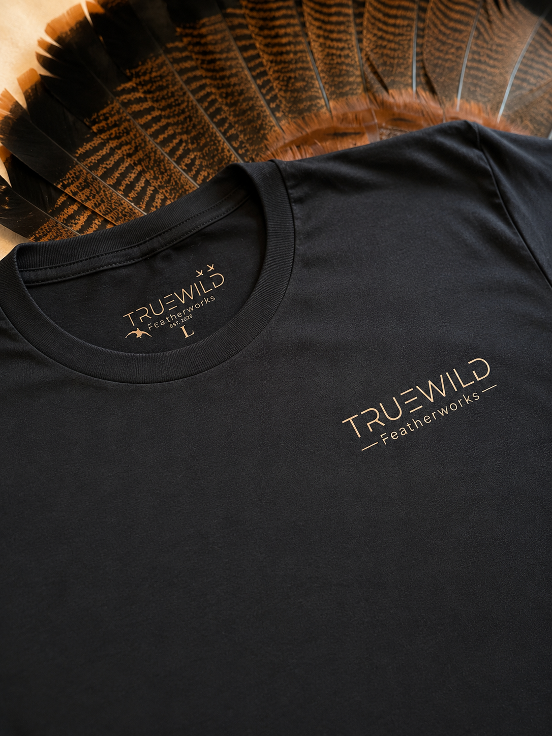 TW - Logo.png