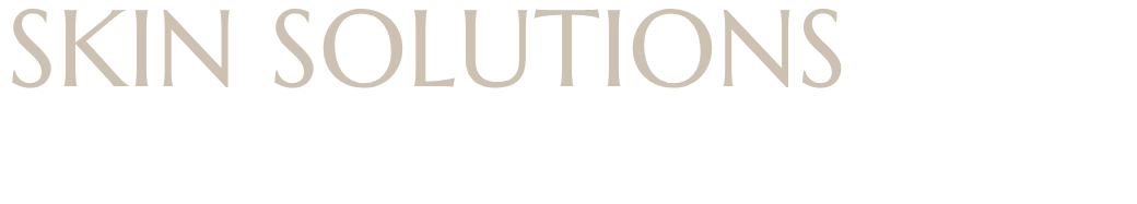 Skin Solutions by Heather in Rock Hill SC, skincare treatments and advanced esthetic services to help you look your absolute best.