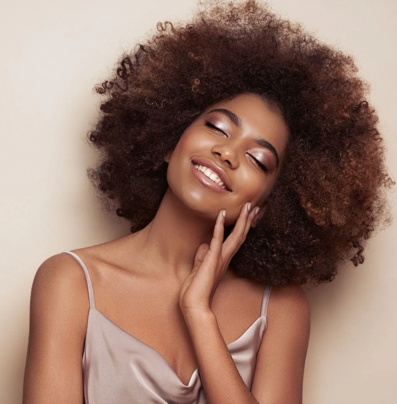 Reduce signs of aging, improve skin clarity with facials, waxing and brow and lash treatments at Skin Solutions by Heather in Rock Hill SC.
