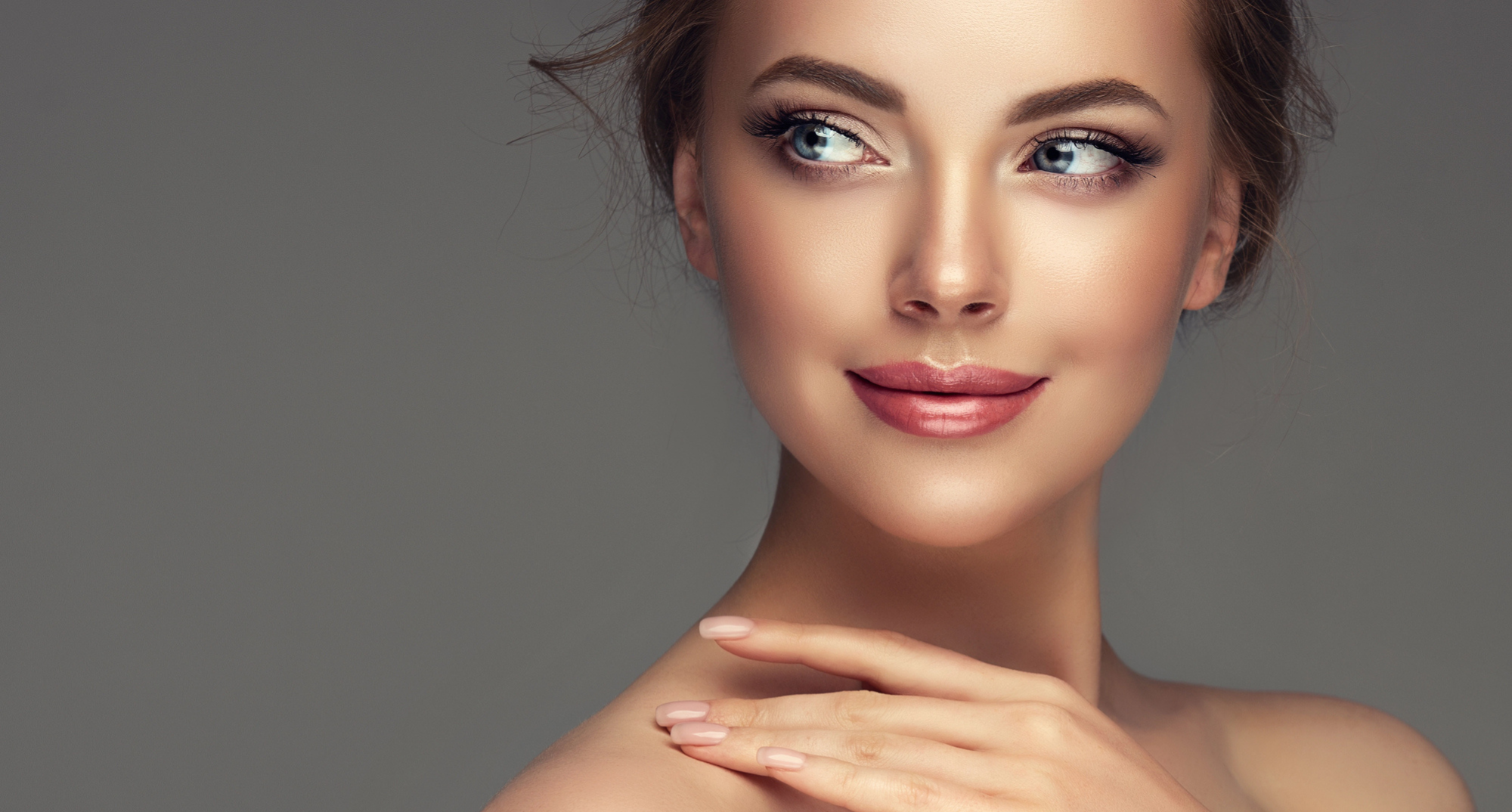 Reveal your natural beauty with Skin solutions by heather in Rock Hill SC, where every skin treatment is tailored to your needes. Heather Hassen, esthetician.