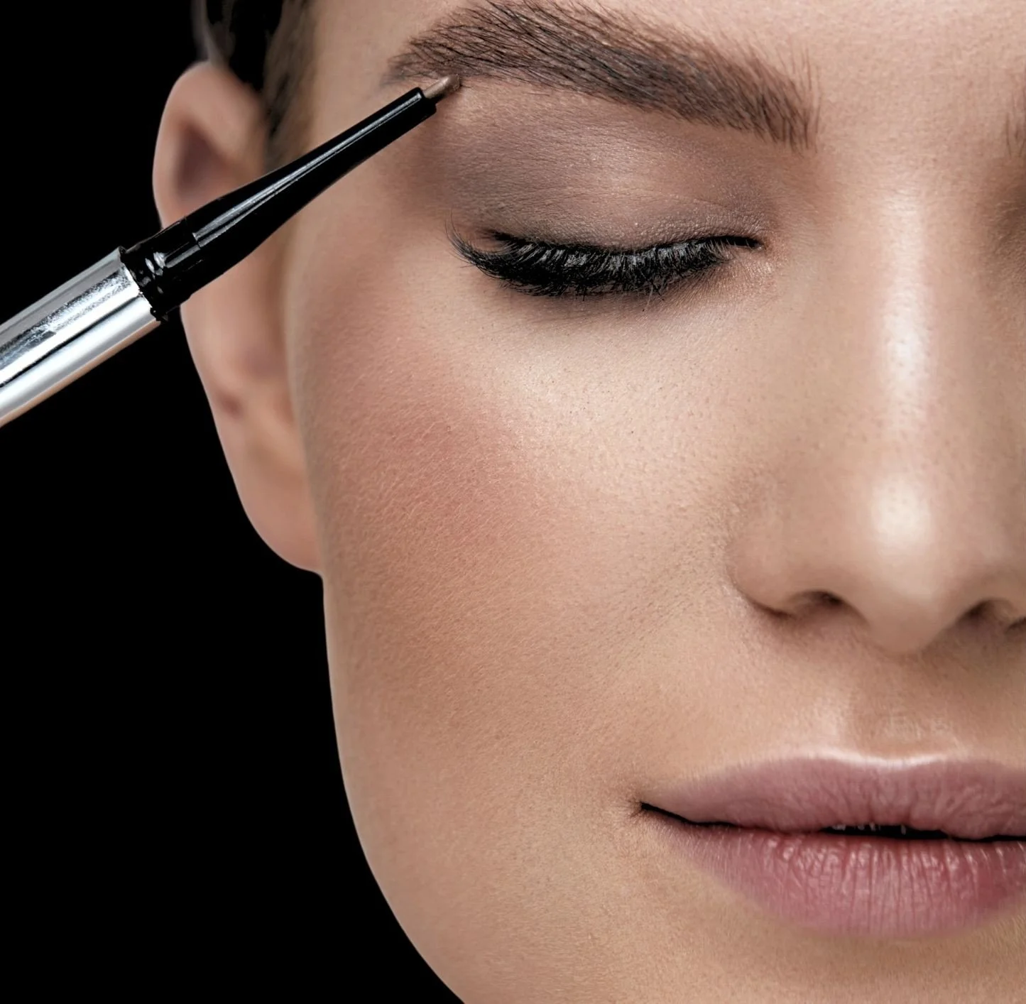Address signs of aging and clear acne at Skin solutions by heather , a licensed medical esthetician in Rock Hill SC.