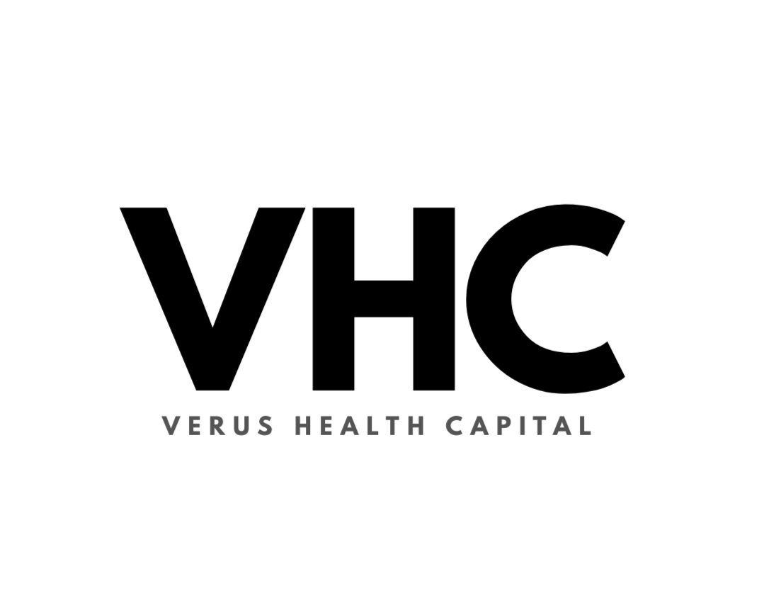 Verus Health Capital