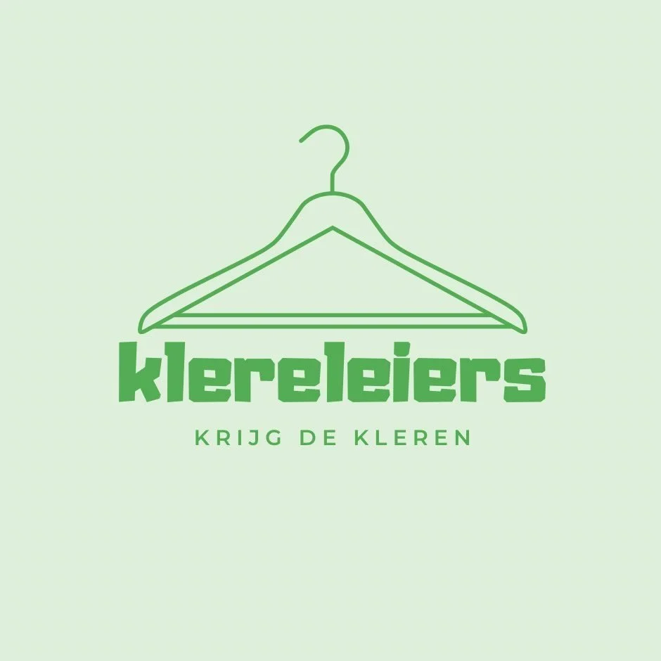 Klereleiers