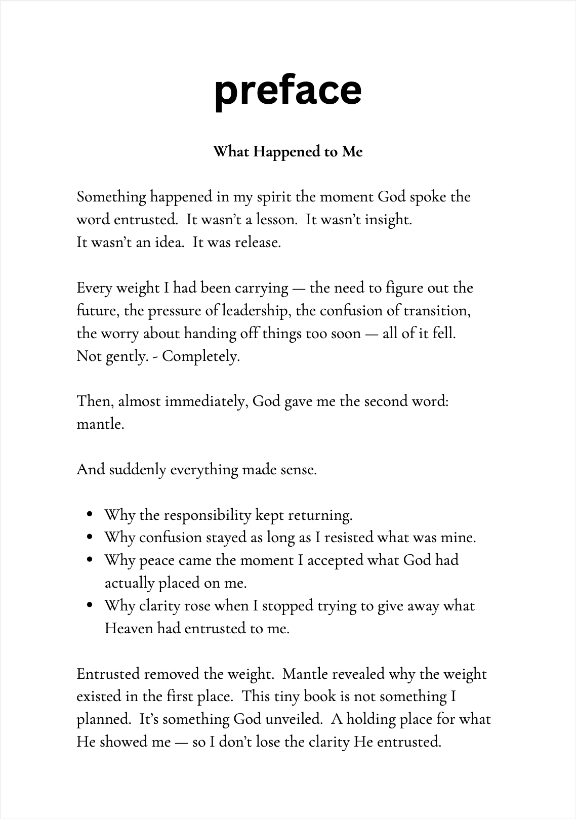 Screenshot 2025-11-21 at 10.14.51 AM.png