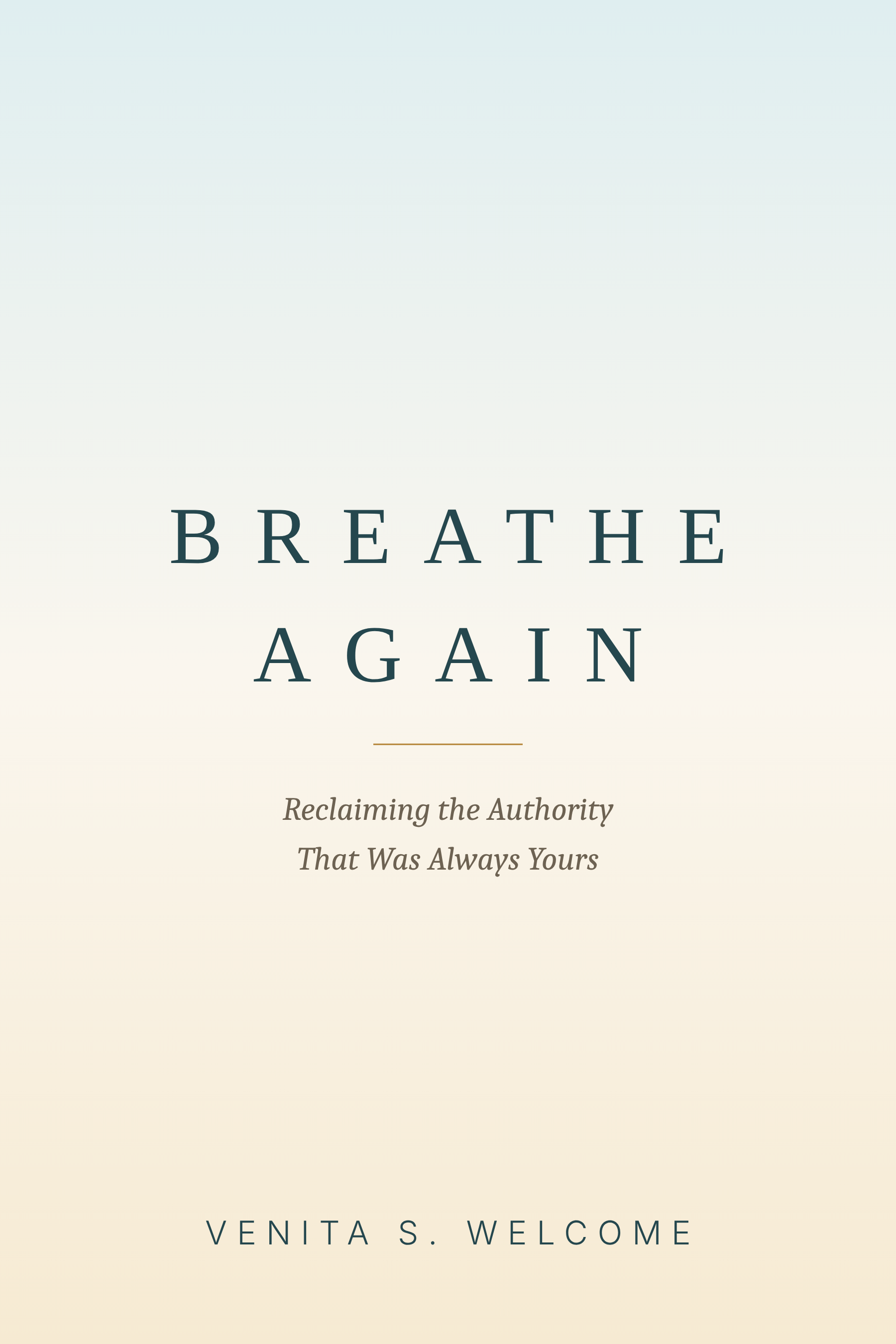 Breathe_Again_Cover.png