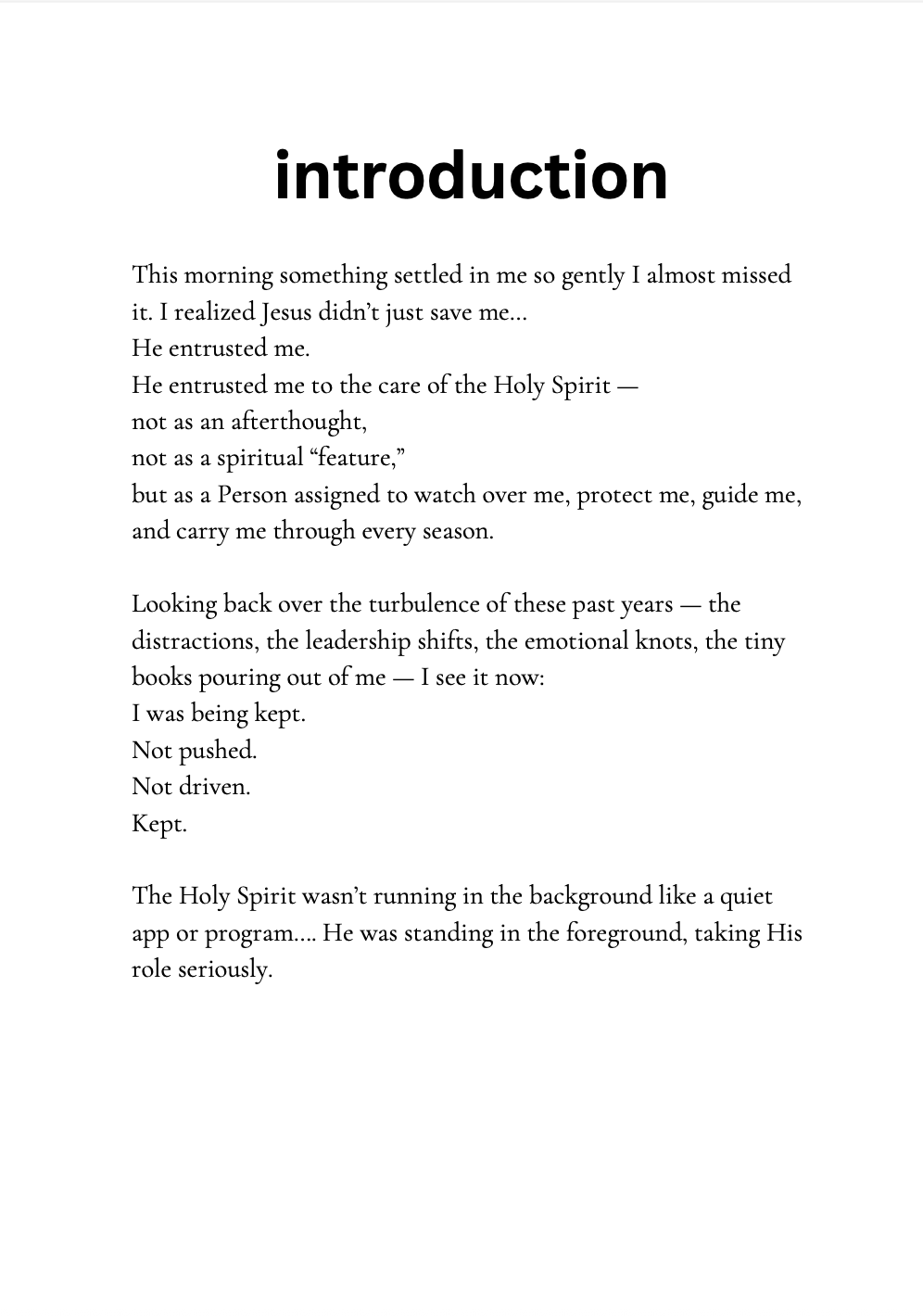 Screenshot 2025-11-20 at 4.52.21 PM.png