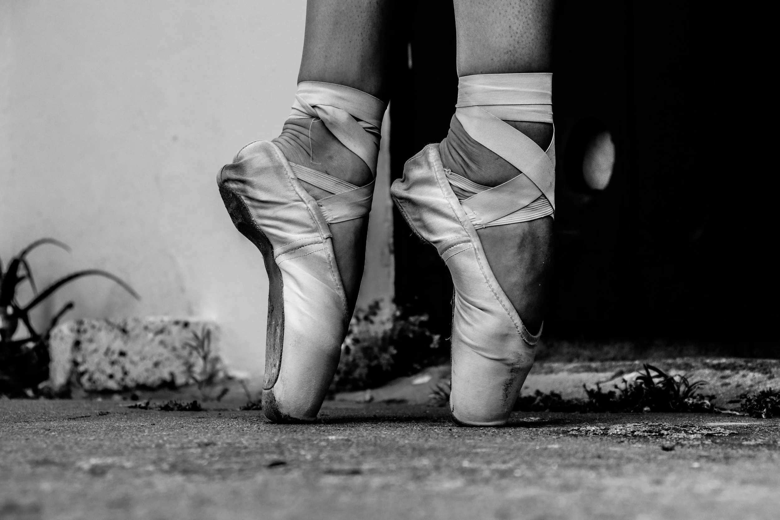 Winter Maintenance  -January 2