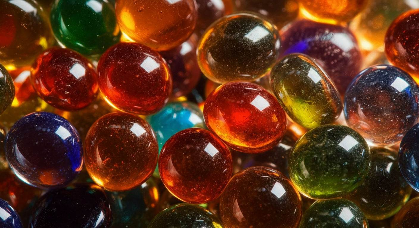 Day Drop-In - Summer Intensive RMC