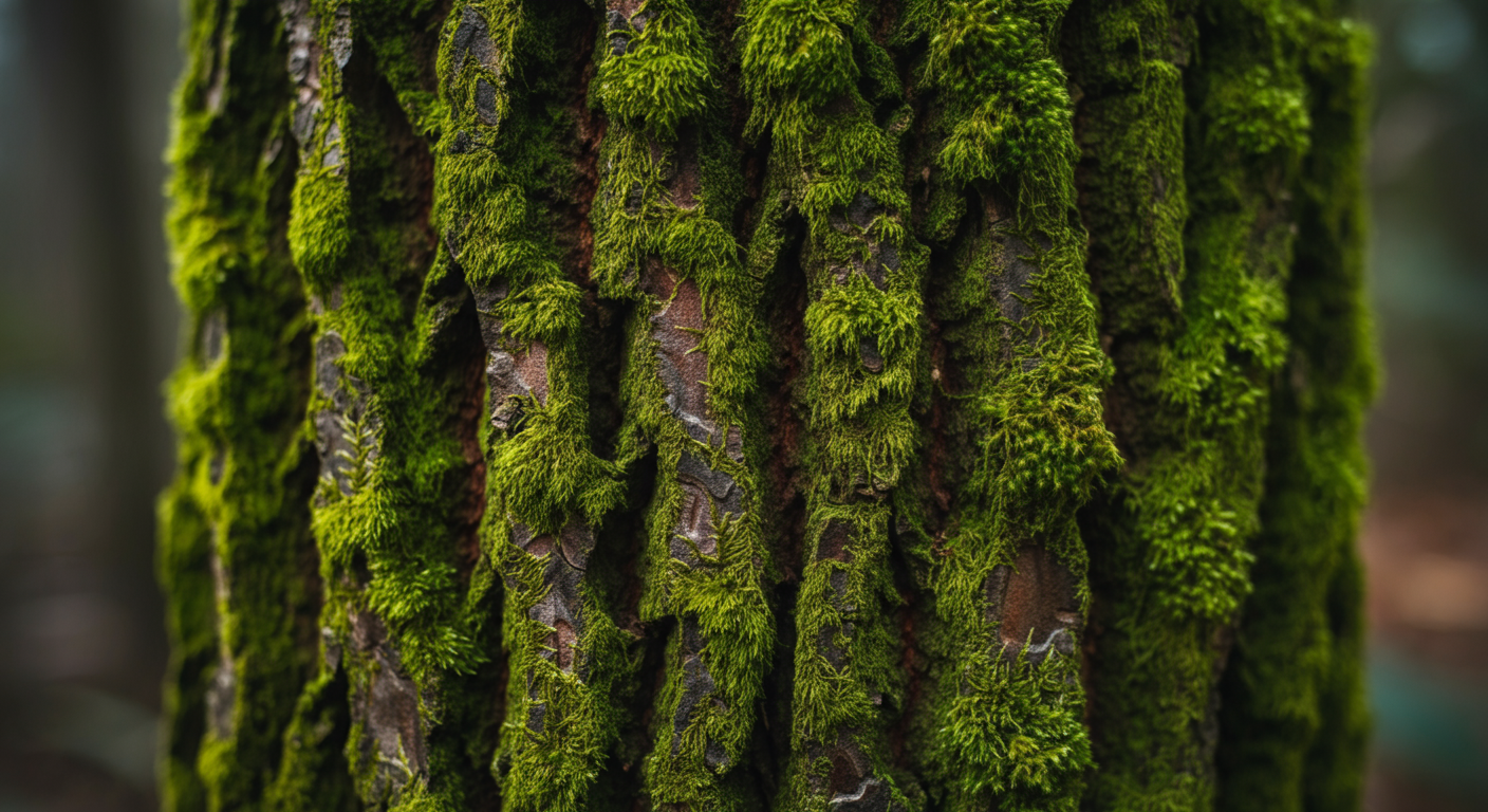 Early Bird-One Week Summer Intensive  (Advanced)  - June 22 - 26