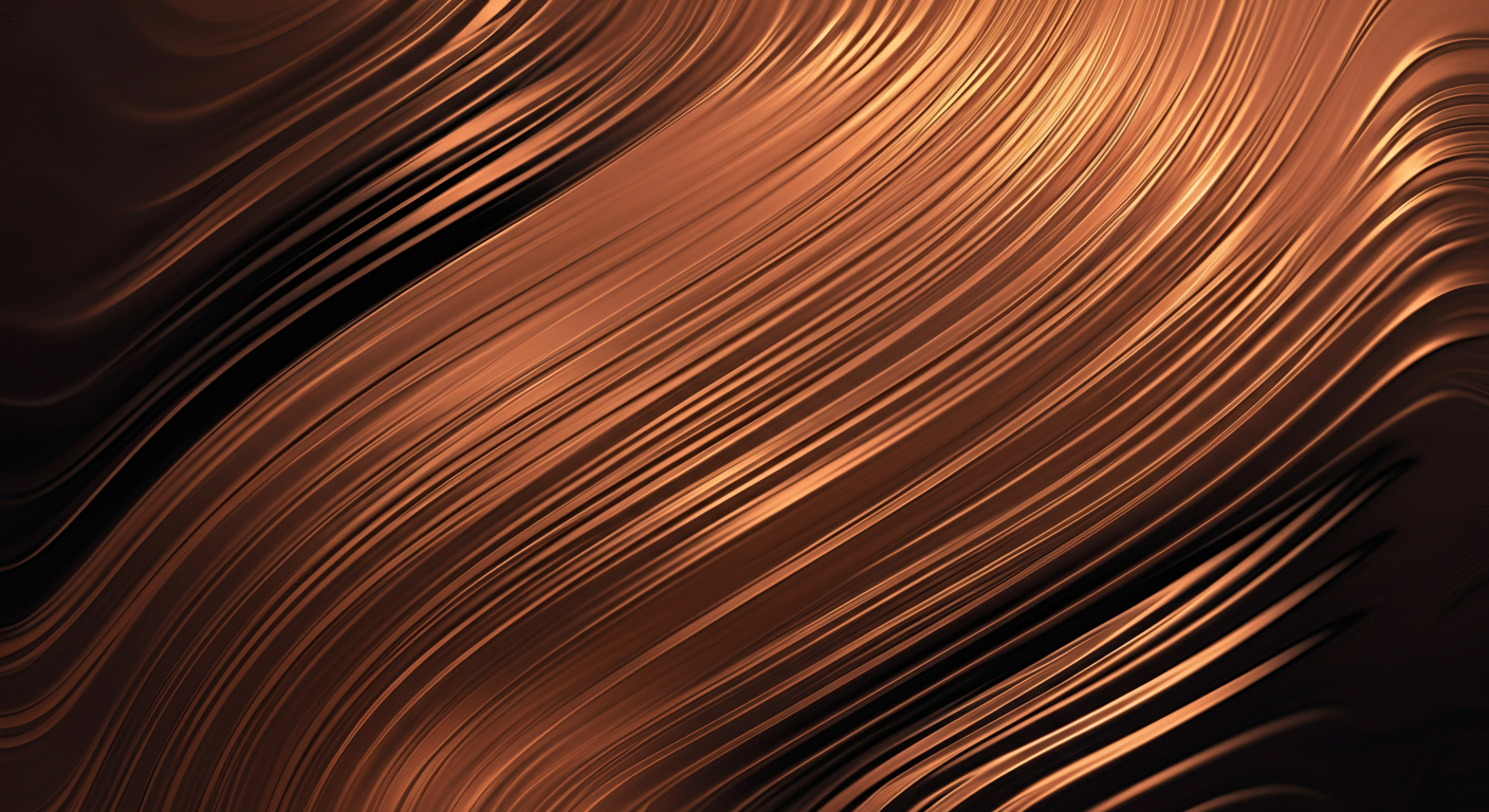 Copper-Glow-1-imgg-gi3-0b691r0f.png (Copy) (Copy)