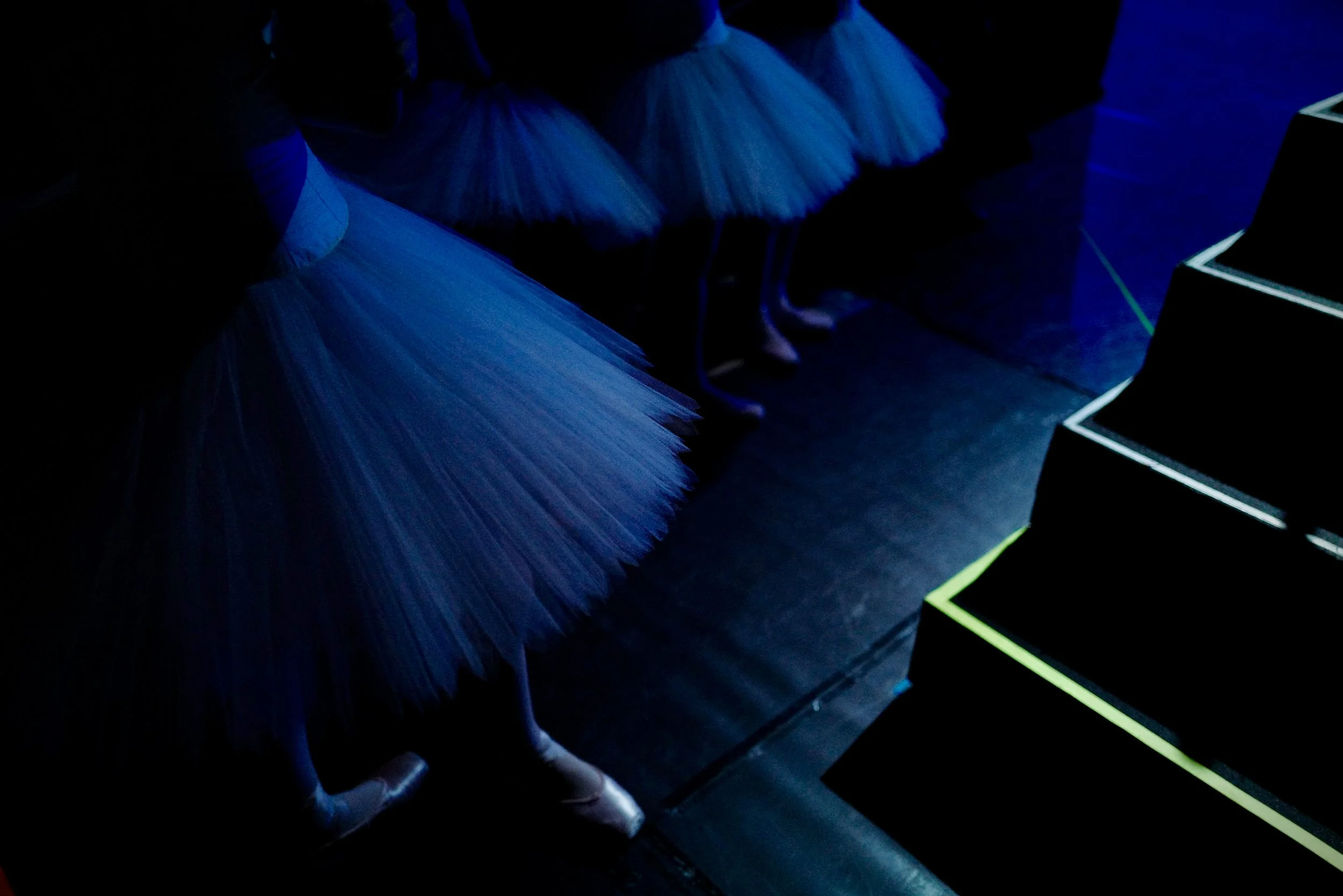 Winter Maintenance -4 Day Package (Dec 26-27, Jan 2-3)