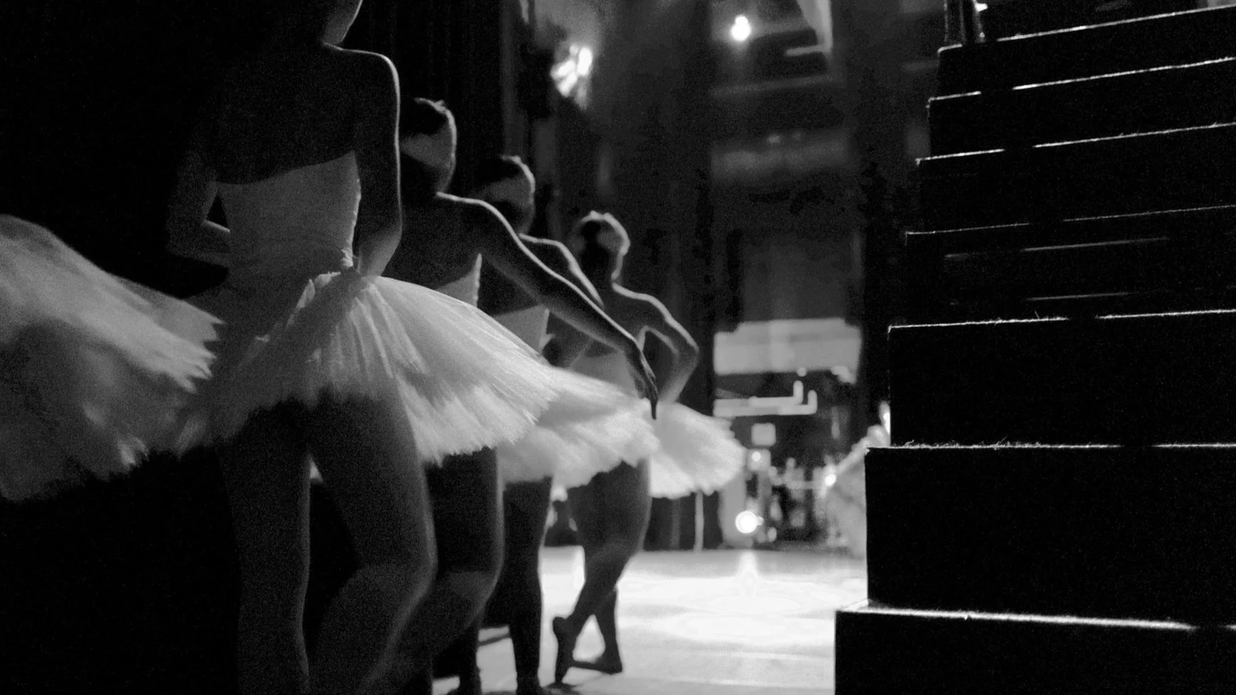 Winter Maintenance  -January 3