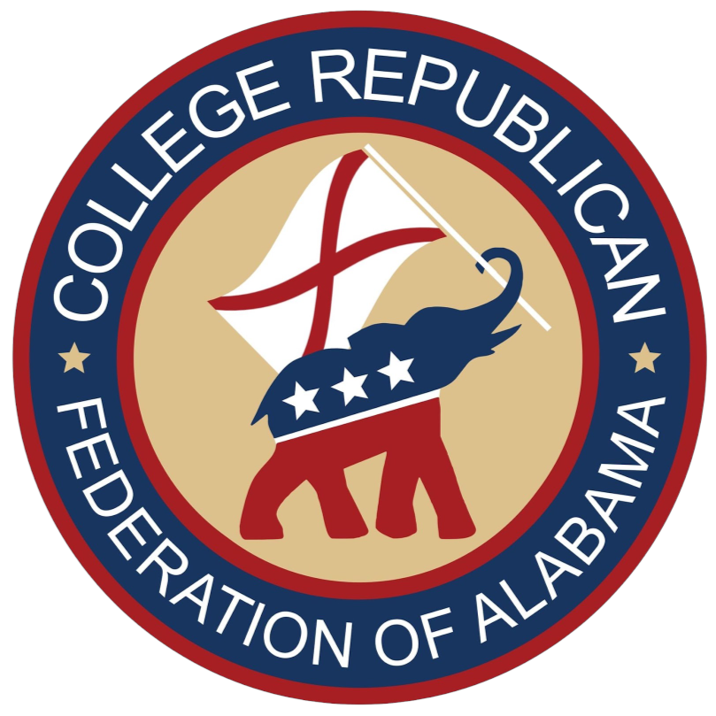 College Republican Federation of Alabama