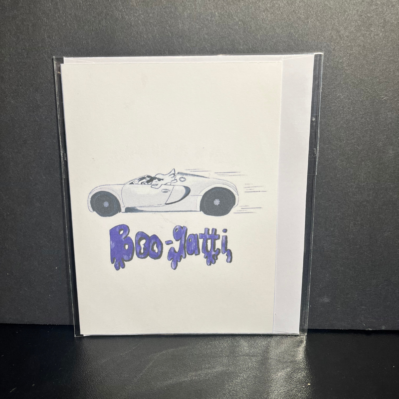 boogatti.png