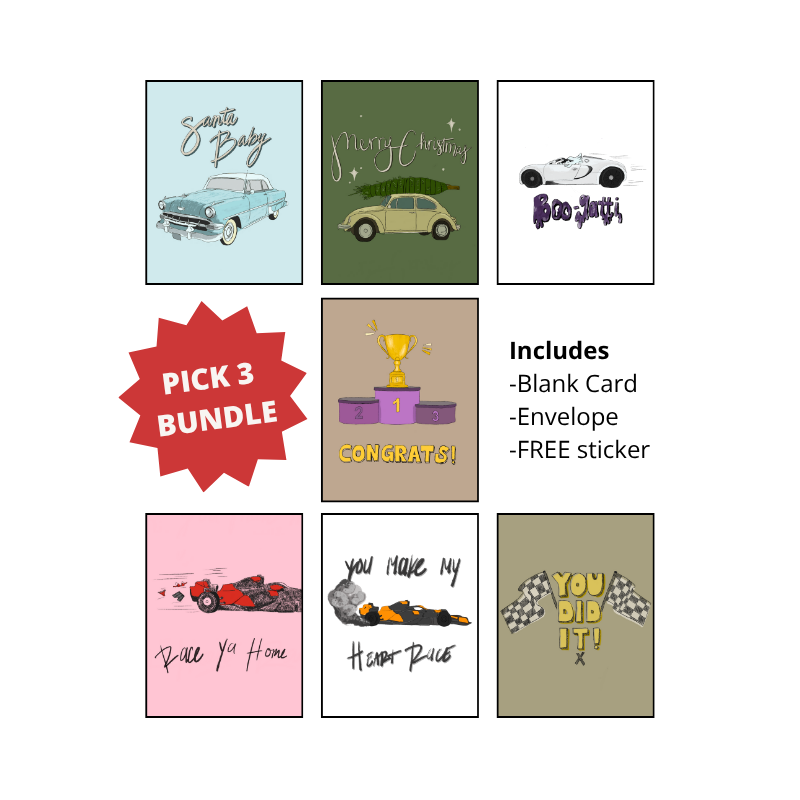 all cards.png