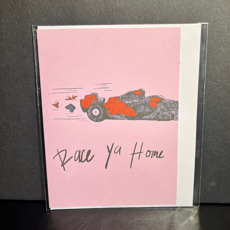 Race ya home race car.png