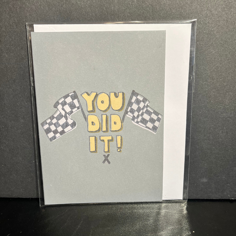 you did it.png