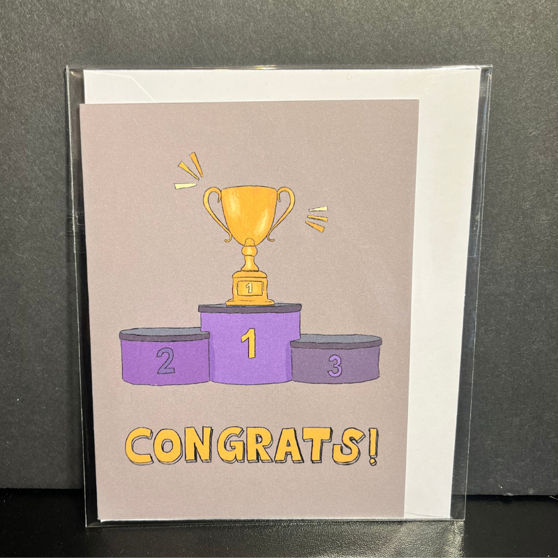 Congrats trophy.png