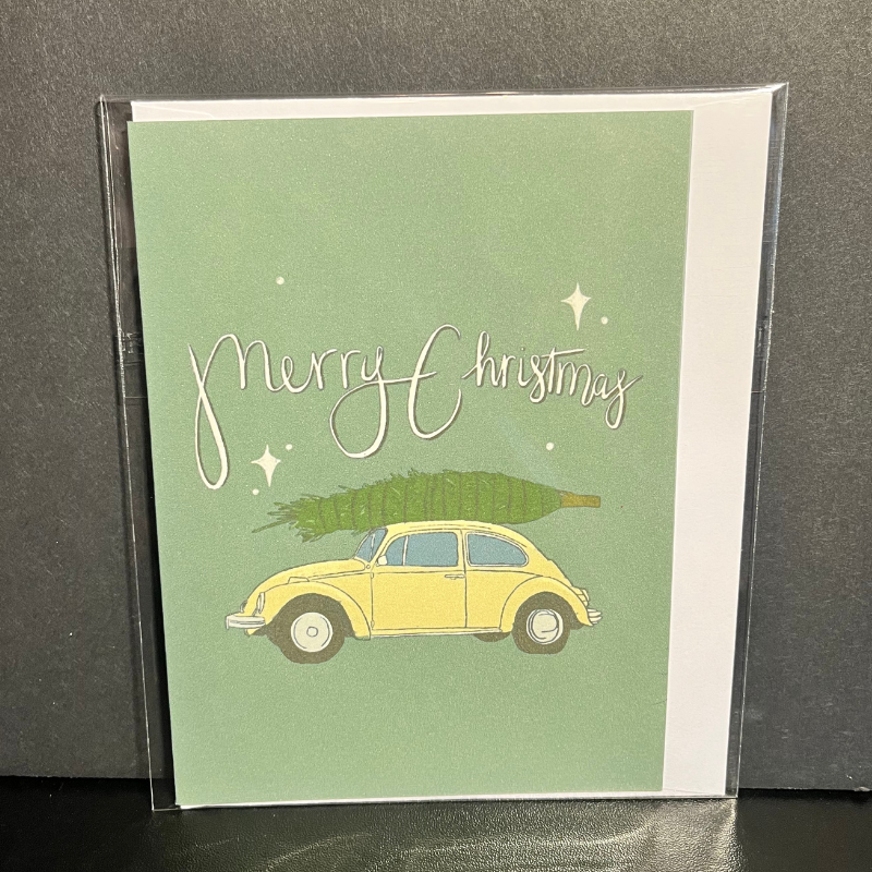 vw bug.png